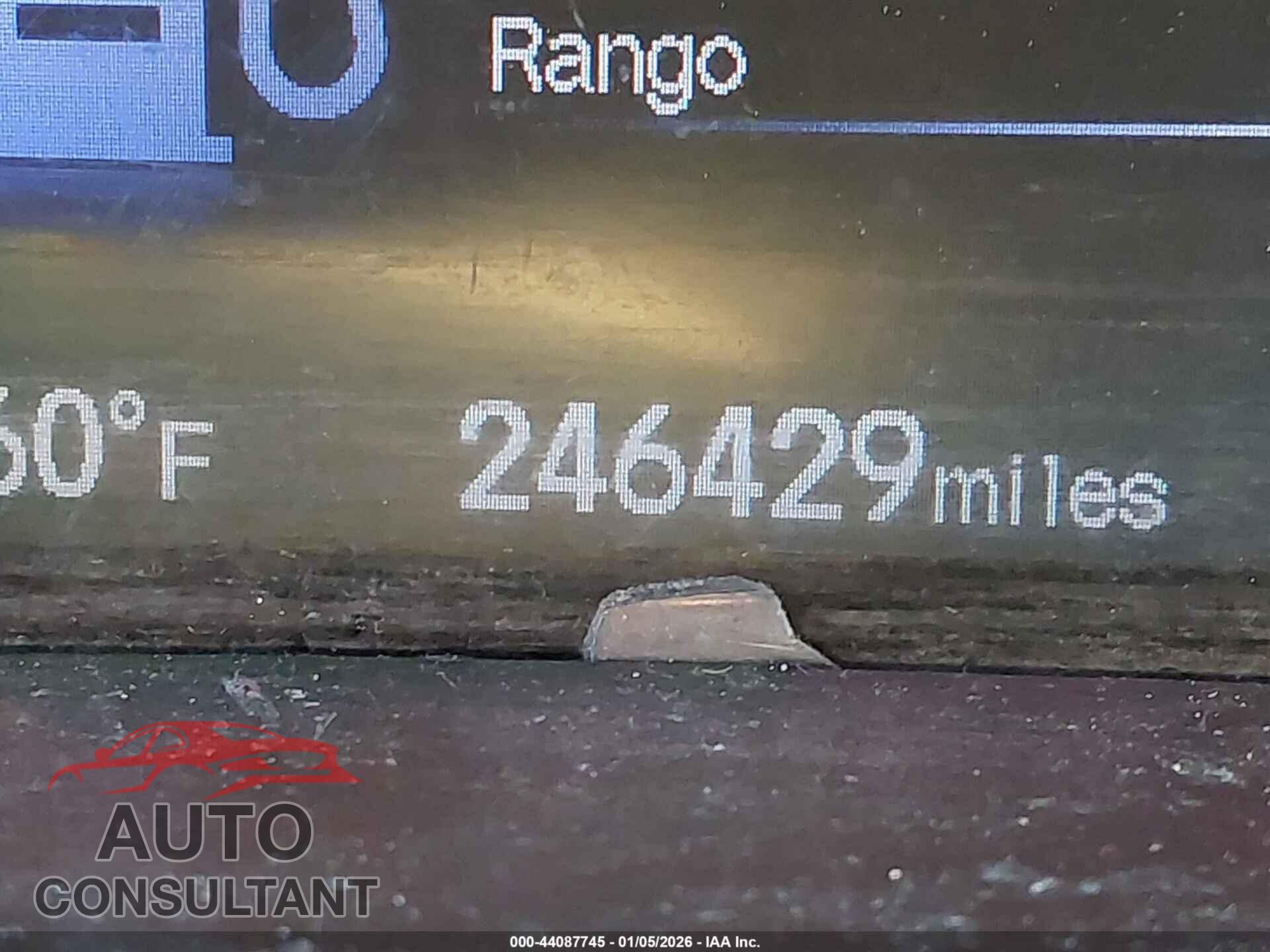 HONDA CIVIC 2013 - 19XFB2F82DE054376