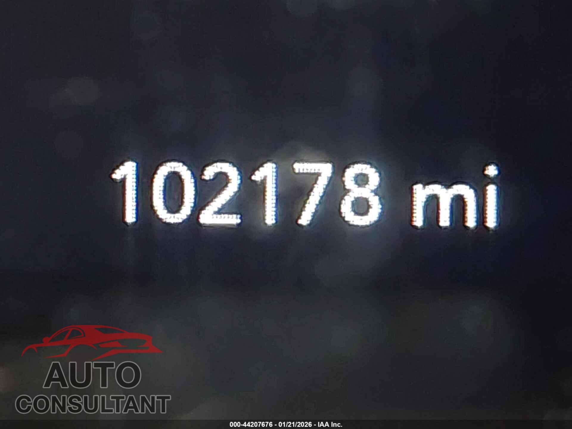 DODGE CHALLENGER 2019 - 2C3CDZBT3KH551040