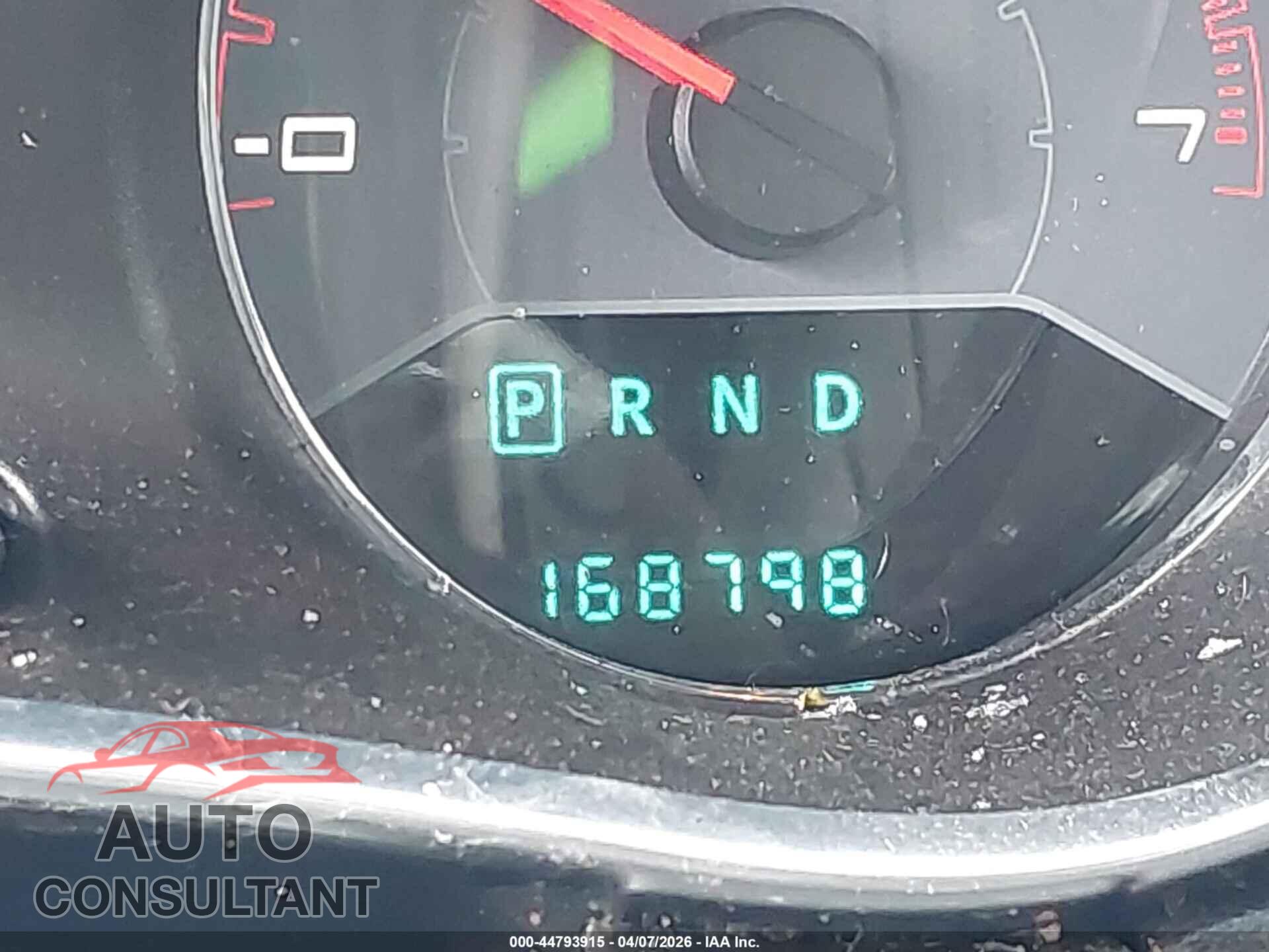 DODGE AVENGER 2014 - 1C3CDZAB8EN133755