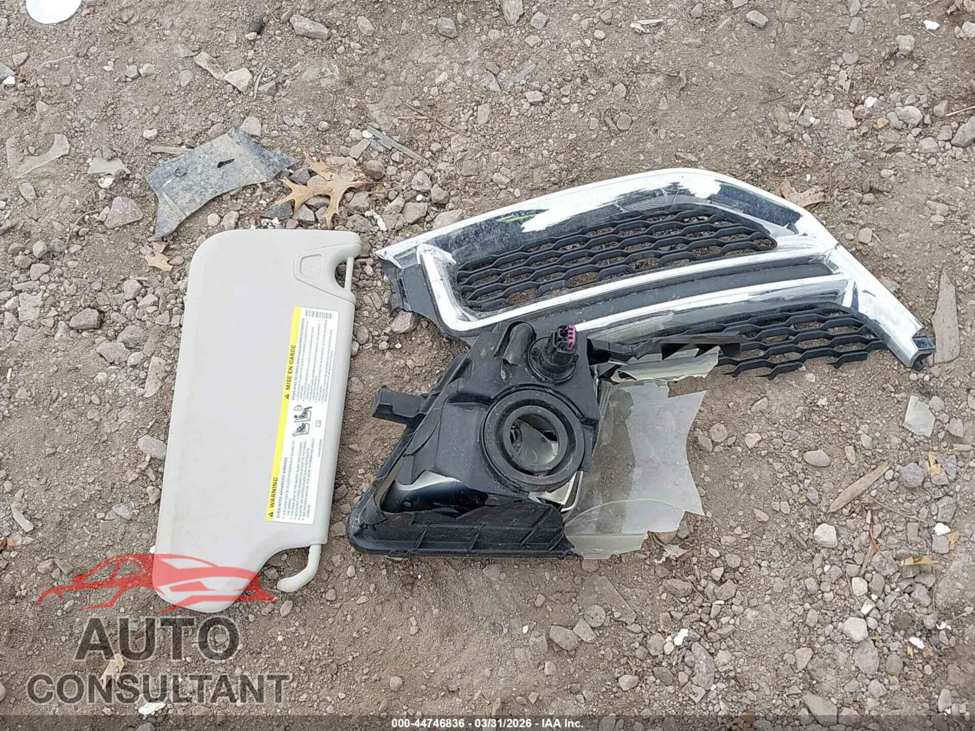 DODGE JOURNEY 2011 - 3D4PG1FG1BT547694