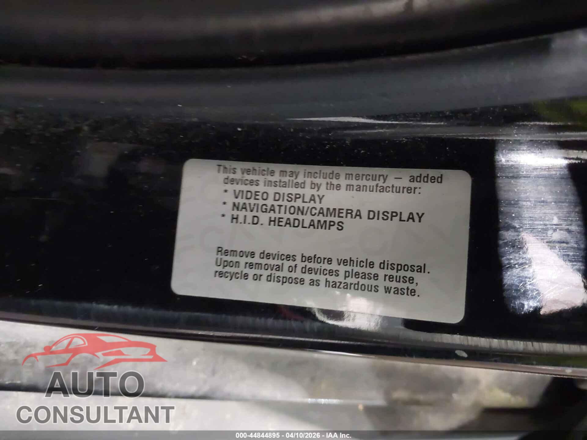 DODGE JOURNEY 2017 - 3C4PDCBG3HT534221
