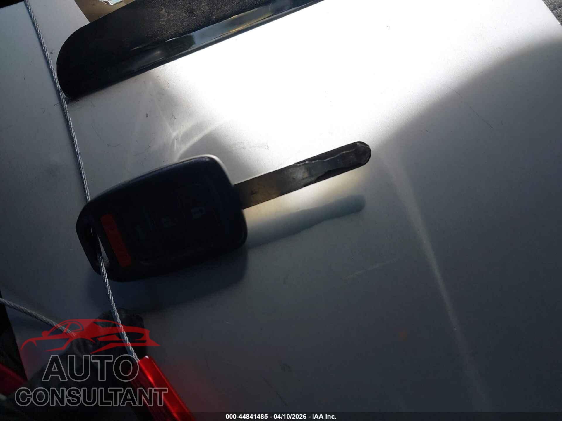 HONDA CIVIC 2015 - 2HGFB2F58FH531374