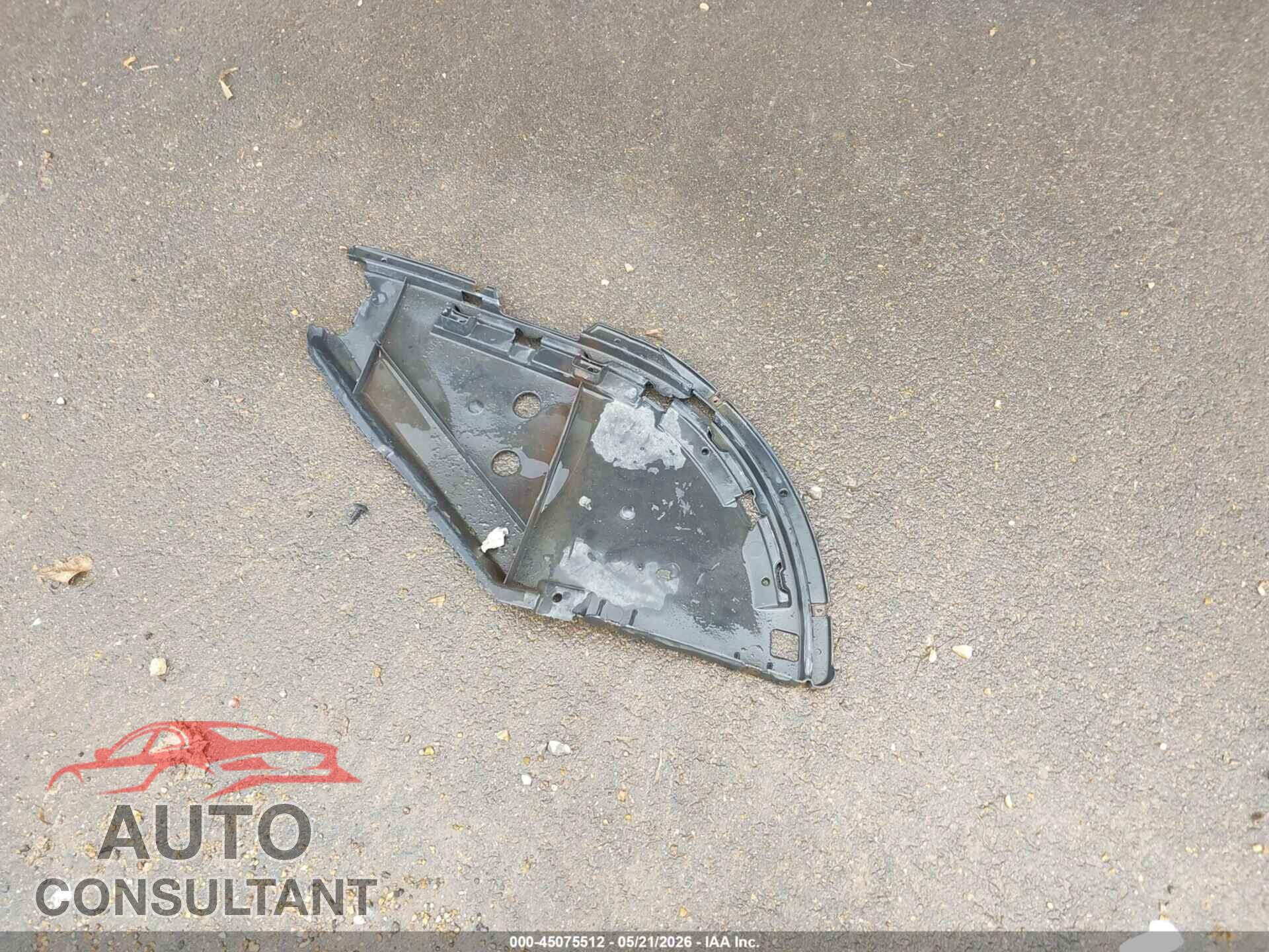 MITSUBISHI ECLIPSE 2009 - 4A3AK34T79E031537