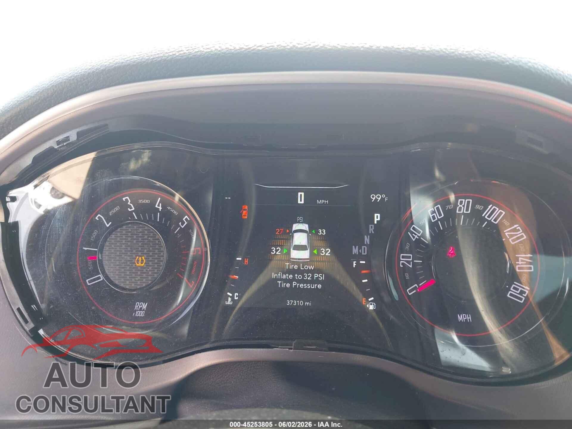 DODGE CHALLENGER 2022 - 2C3CDZBTXNH160214
