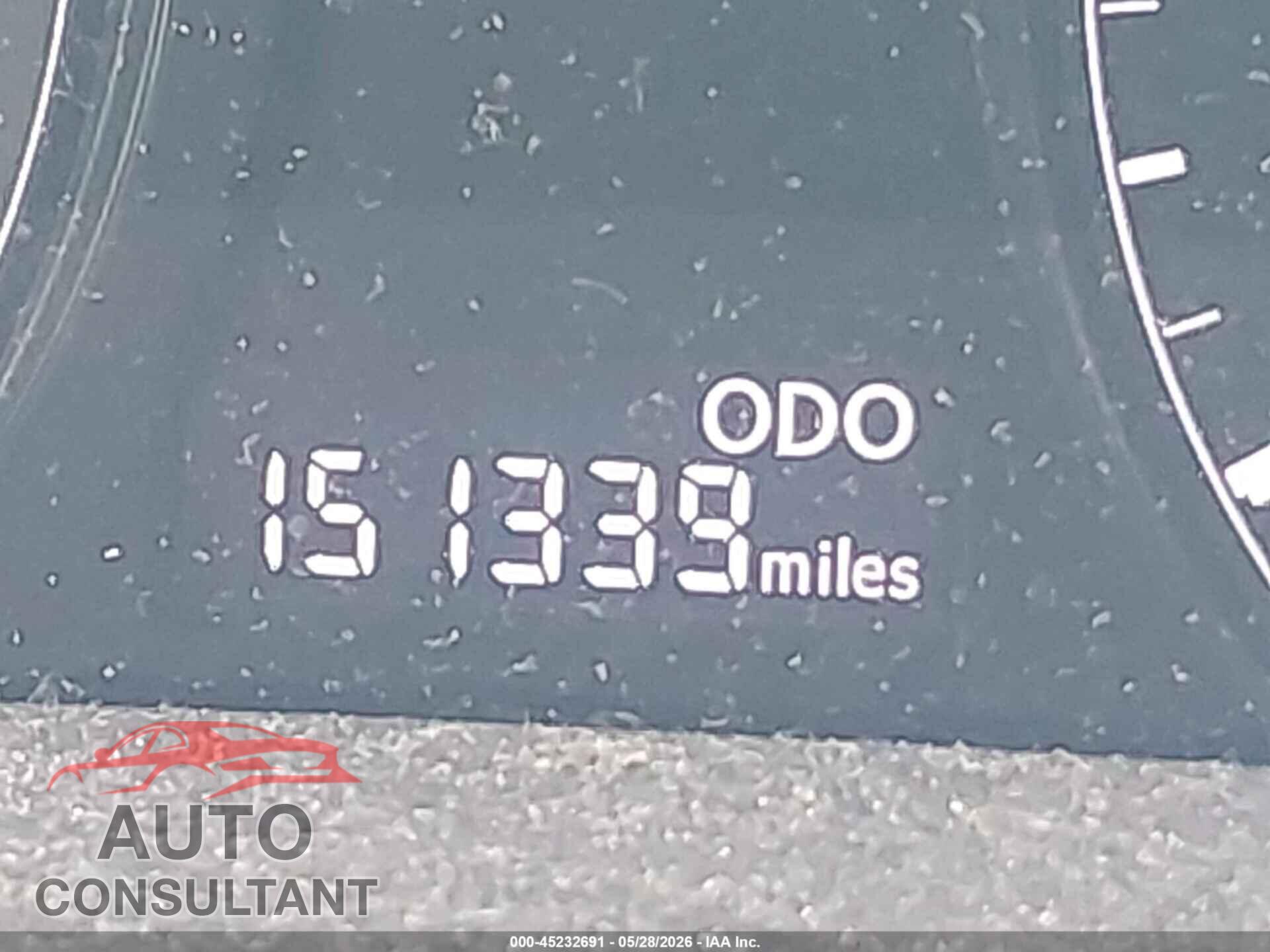 LEXUS RX 450H 2015 - 2T2BC1BA9FC003193