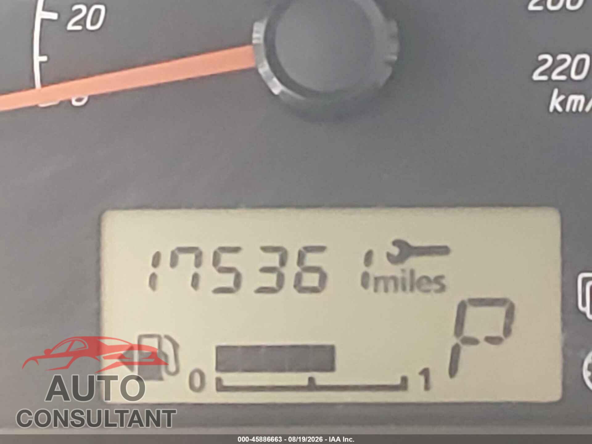 MITSUBISHI MIRAGE 2017 - ML32A3HJ0HH015246