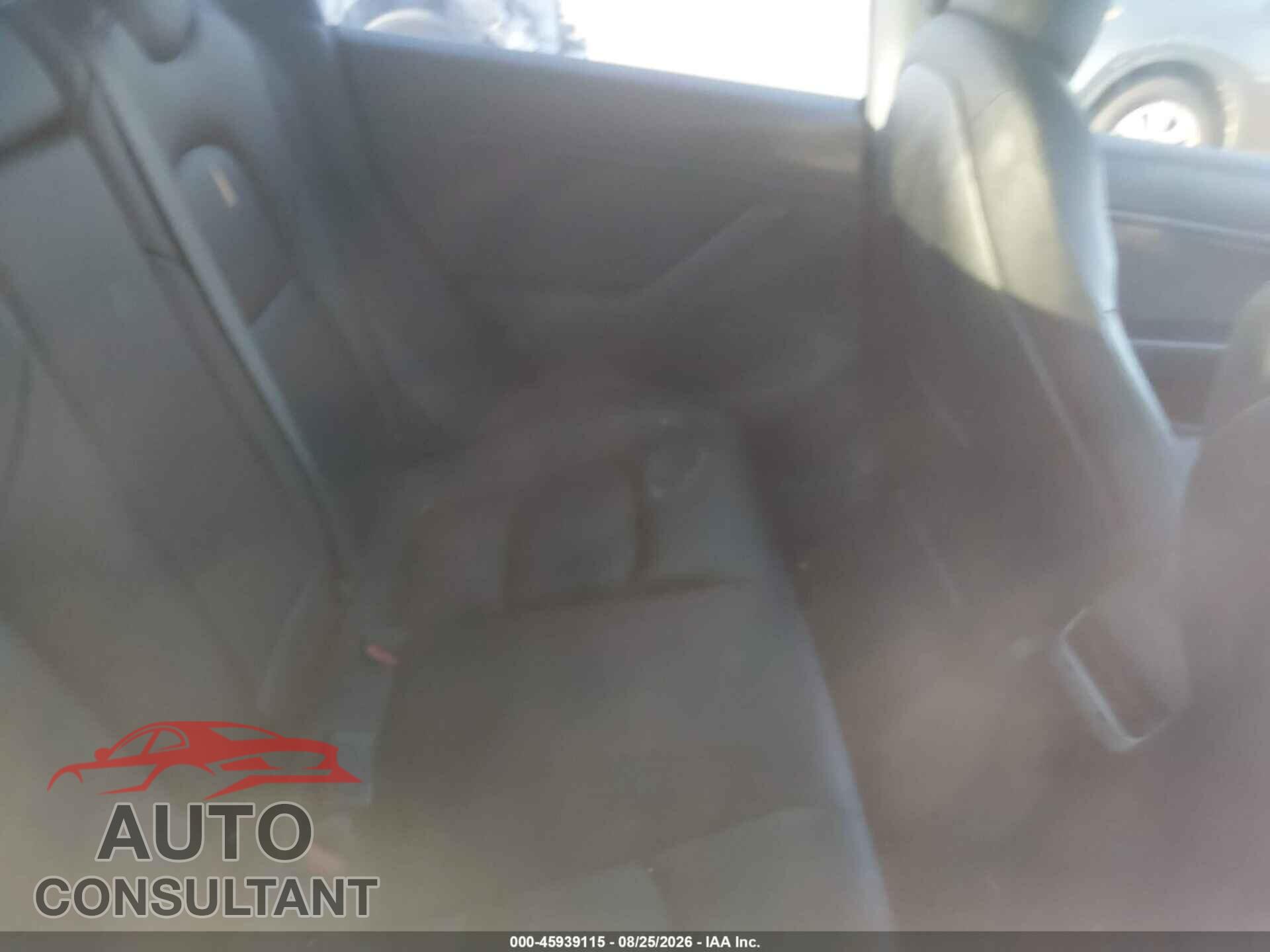 TESLA MODEL 3 2018 - 5YJ3E1EA3JF101641
