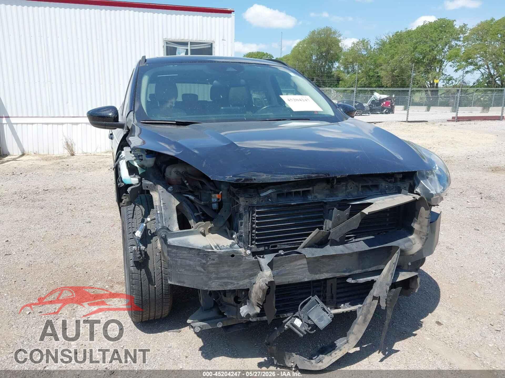 FORD ESCAPE 2020 - 1FMCU0H63LUA25946