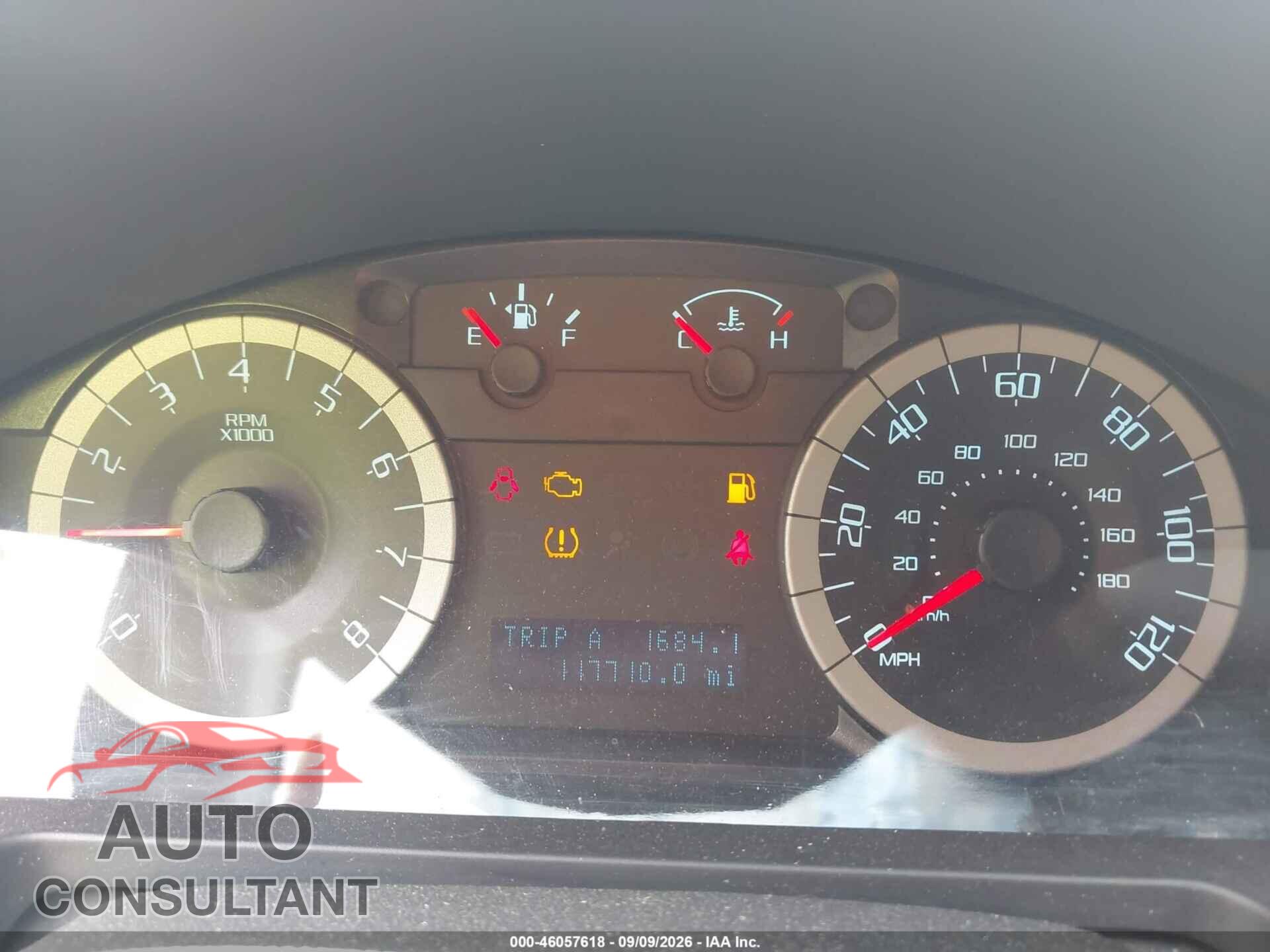 FORD ESCAPE 2012 - 1FMCU0EG5CKA21776