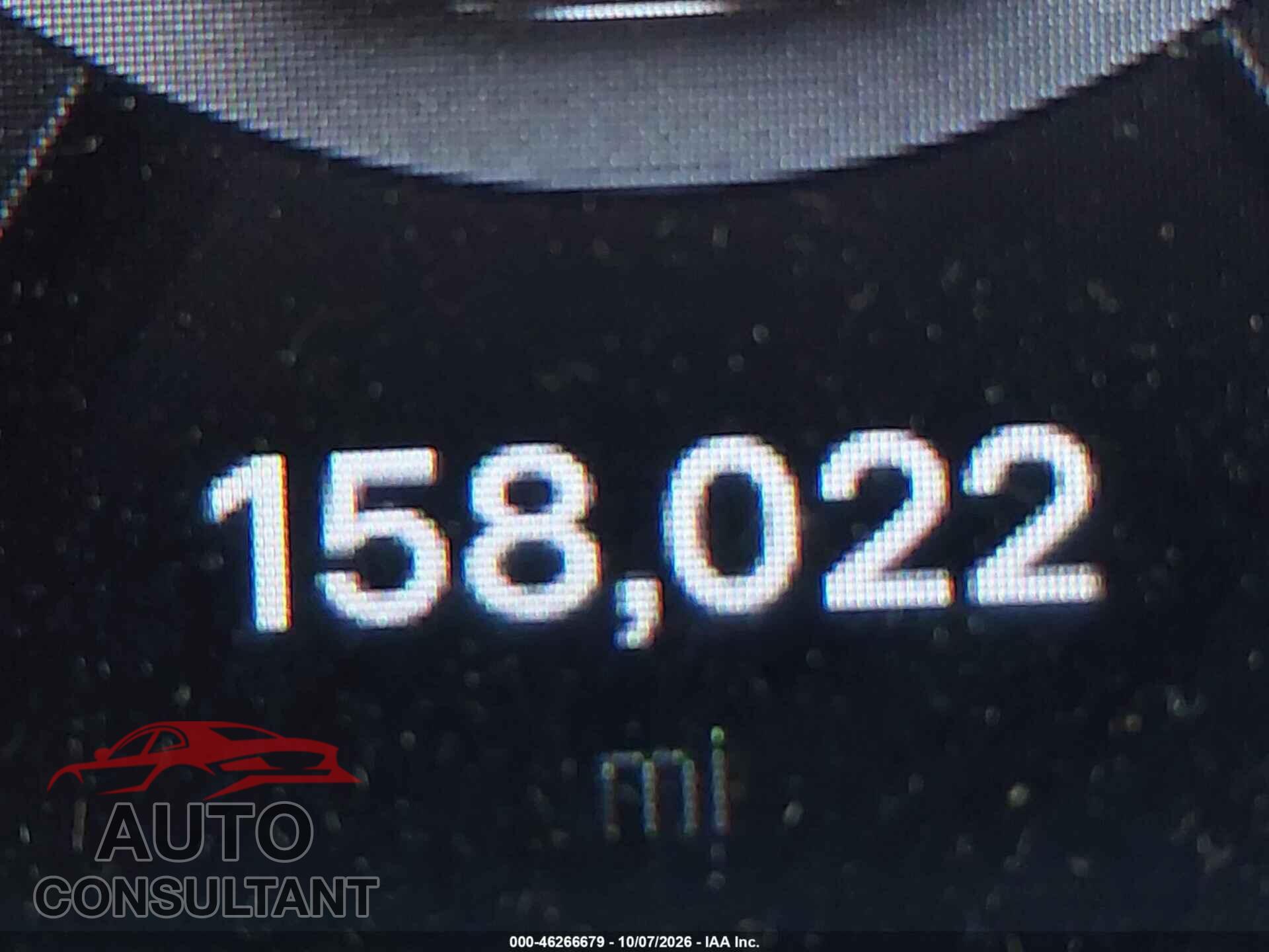 TESLA MODEL S 2014 - 5YJSA1H16EFP34417