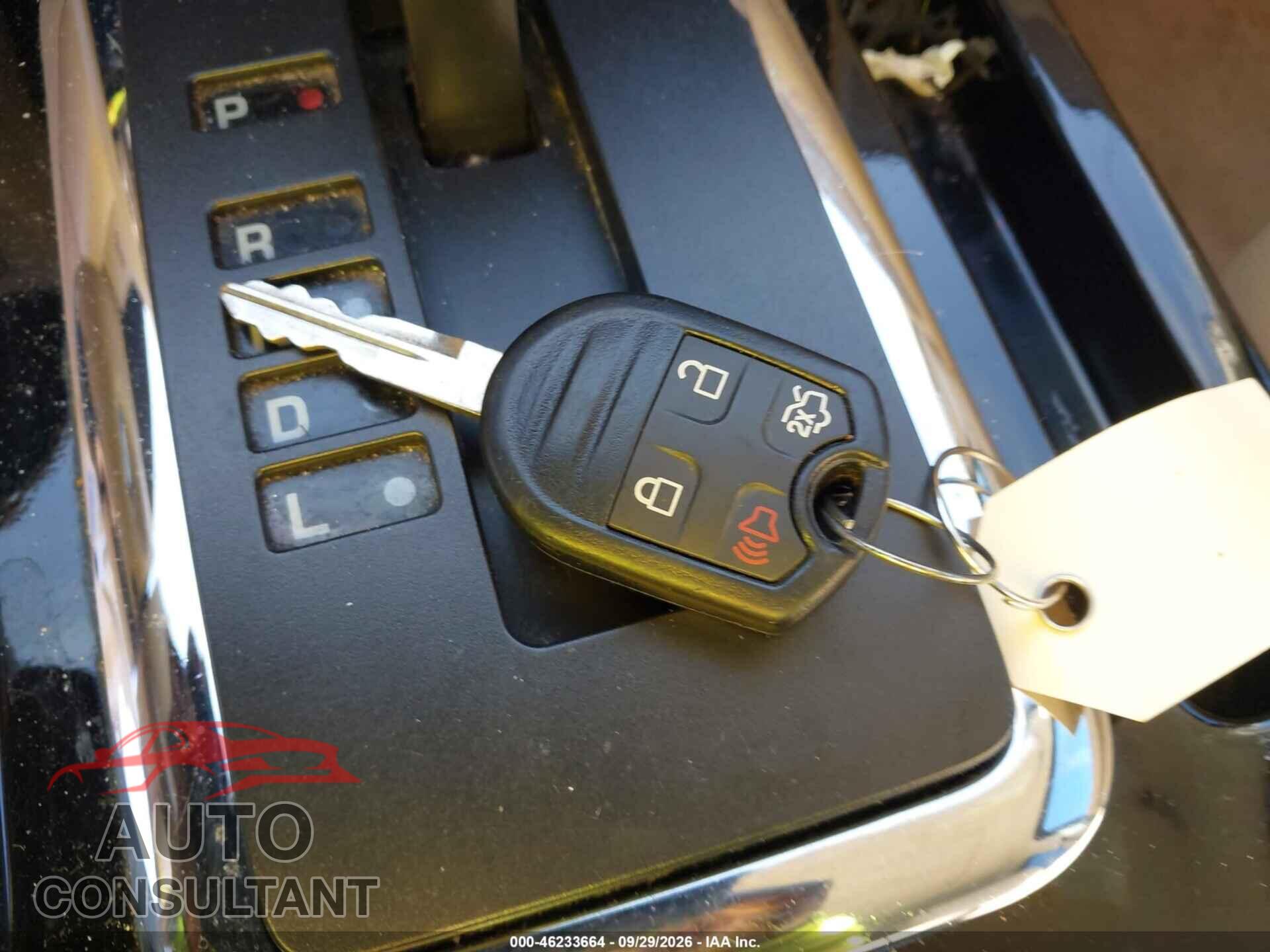FORD ESCAPE 2010 - 1FMCU0E73AKC87813
