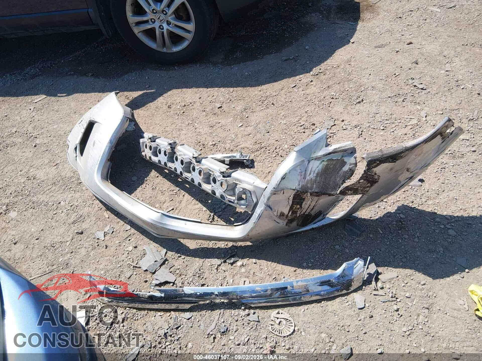 FORD EDGE 2011 - 2FMDK3JC9BBB07082