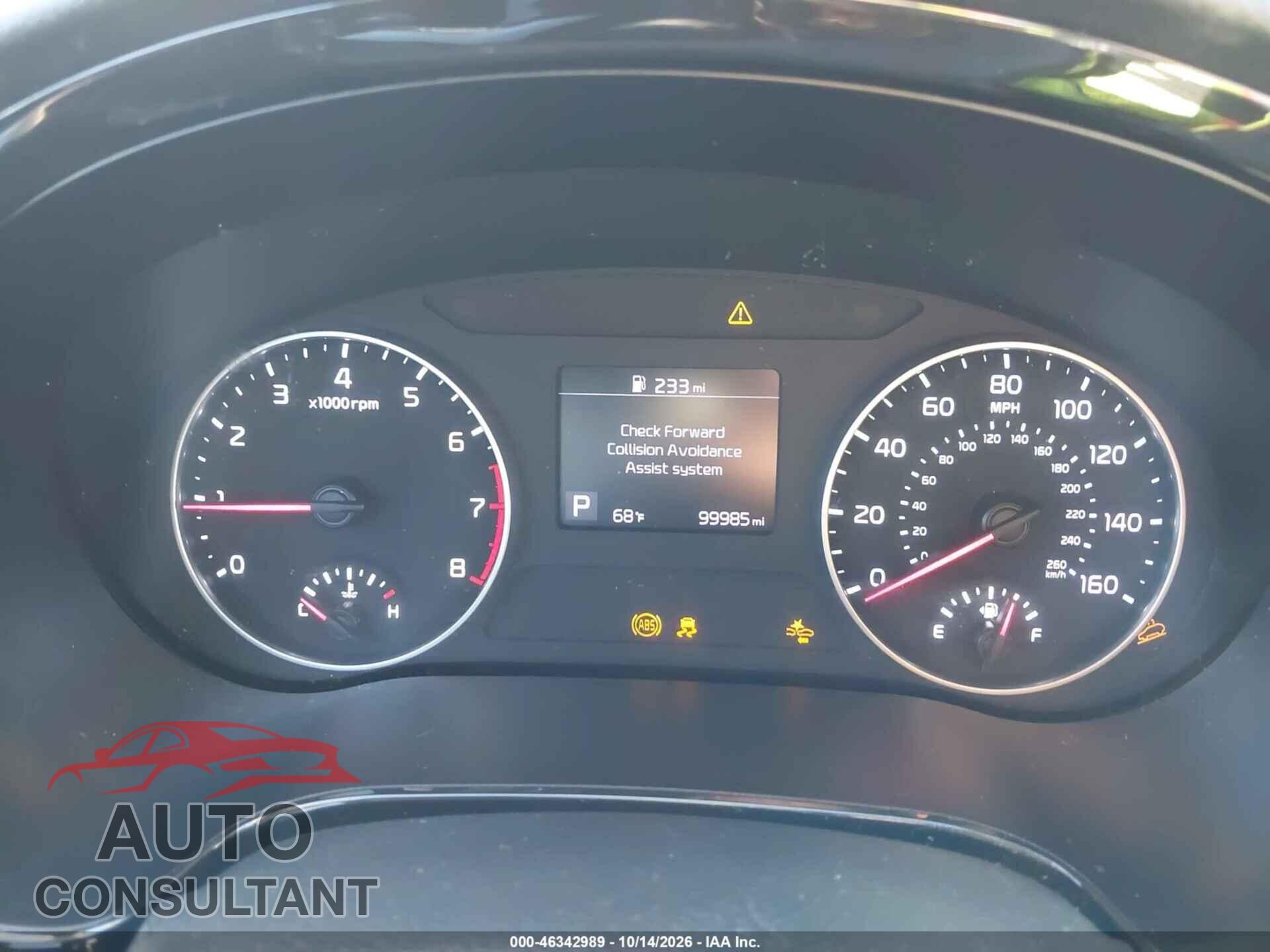 KIA SELTOS 2021 - KNDERCAA3M7140318