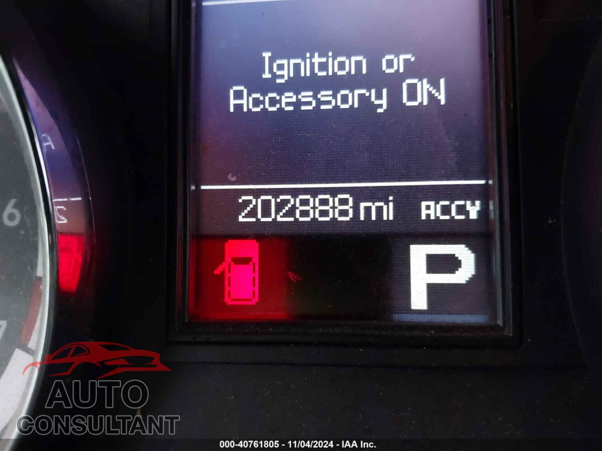 DODGE DURANGO 2013 - 1C4SDJCT5DC685111