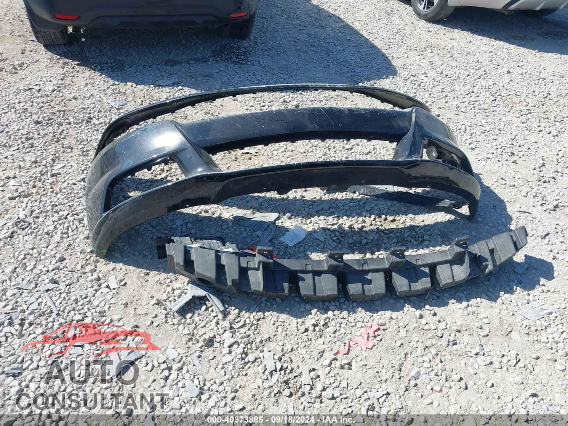 DODGE CHARGER 2017 - 2C3CDXHGXHH638697
