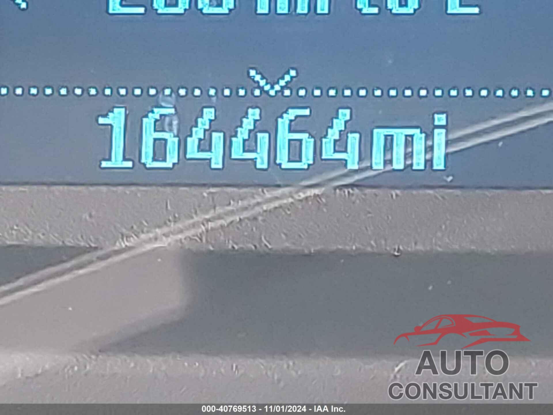 FORD TRANSIT-250 2019 - 1FTYR2CM2KKA24925