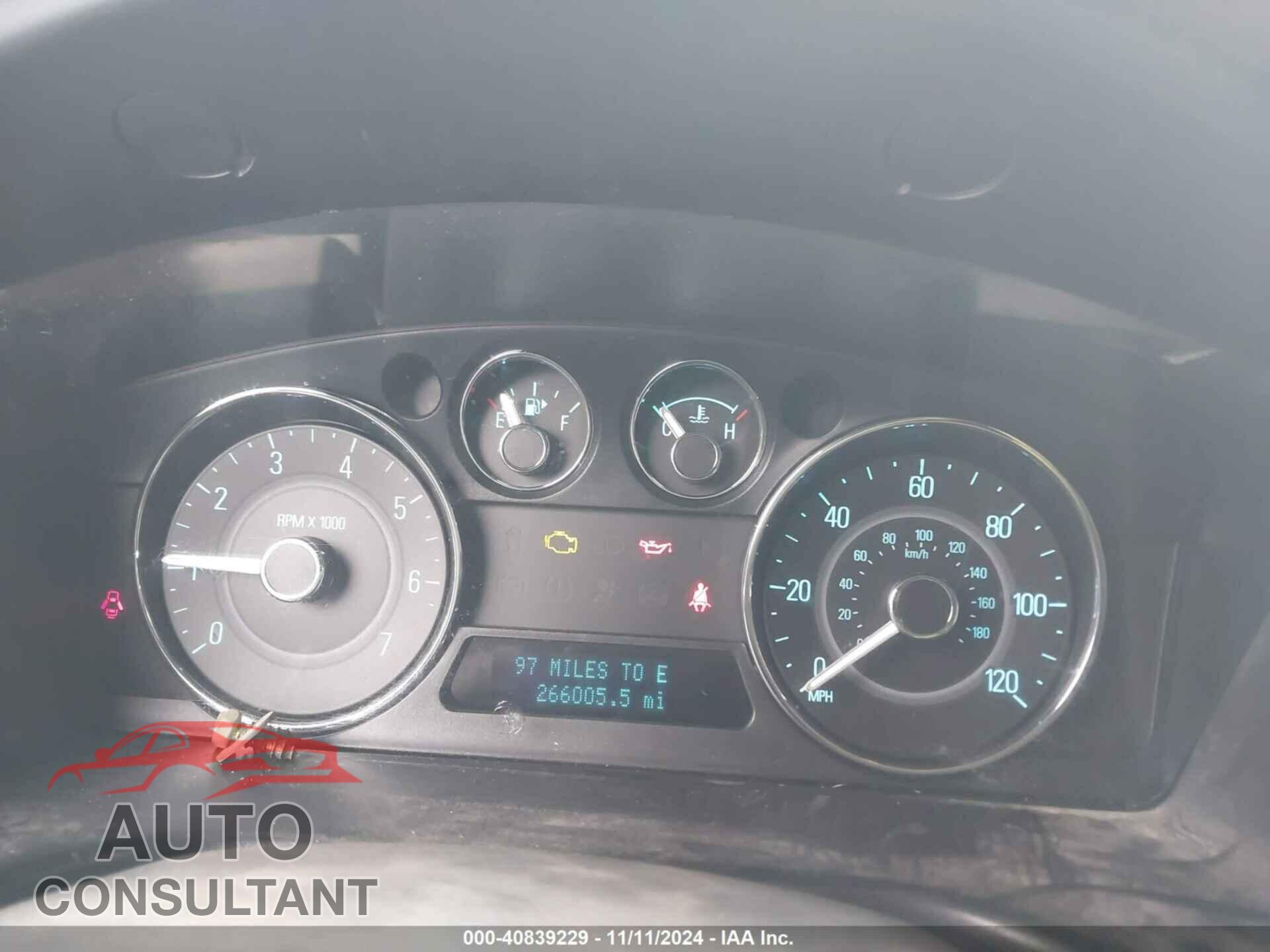 FORD FLEX 2010 - 2FMGK5CC4ABA39164