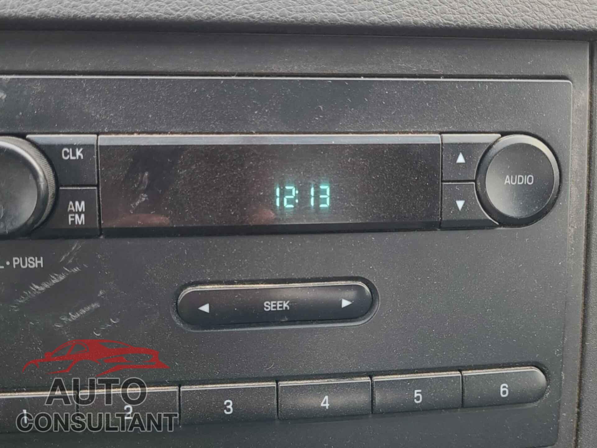 FORD F250 2016 - 1FT7X2B60GEA73759