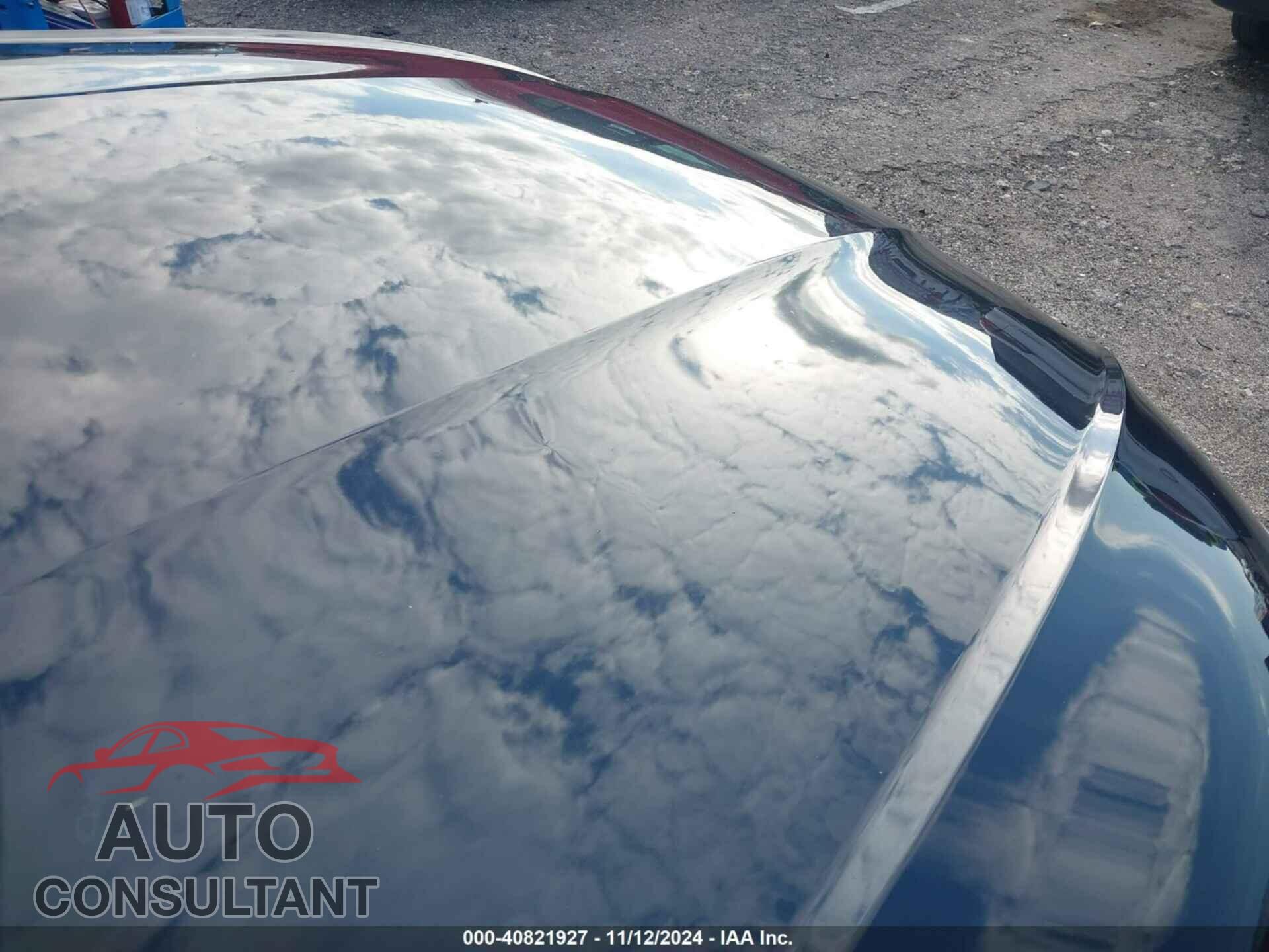AUDI A5 2018 - WAUBNCF5XJA053070
