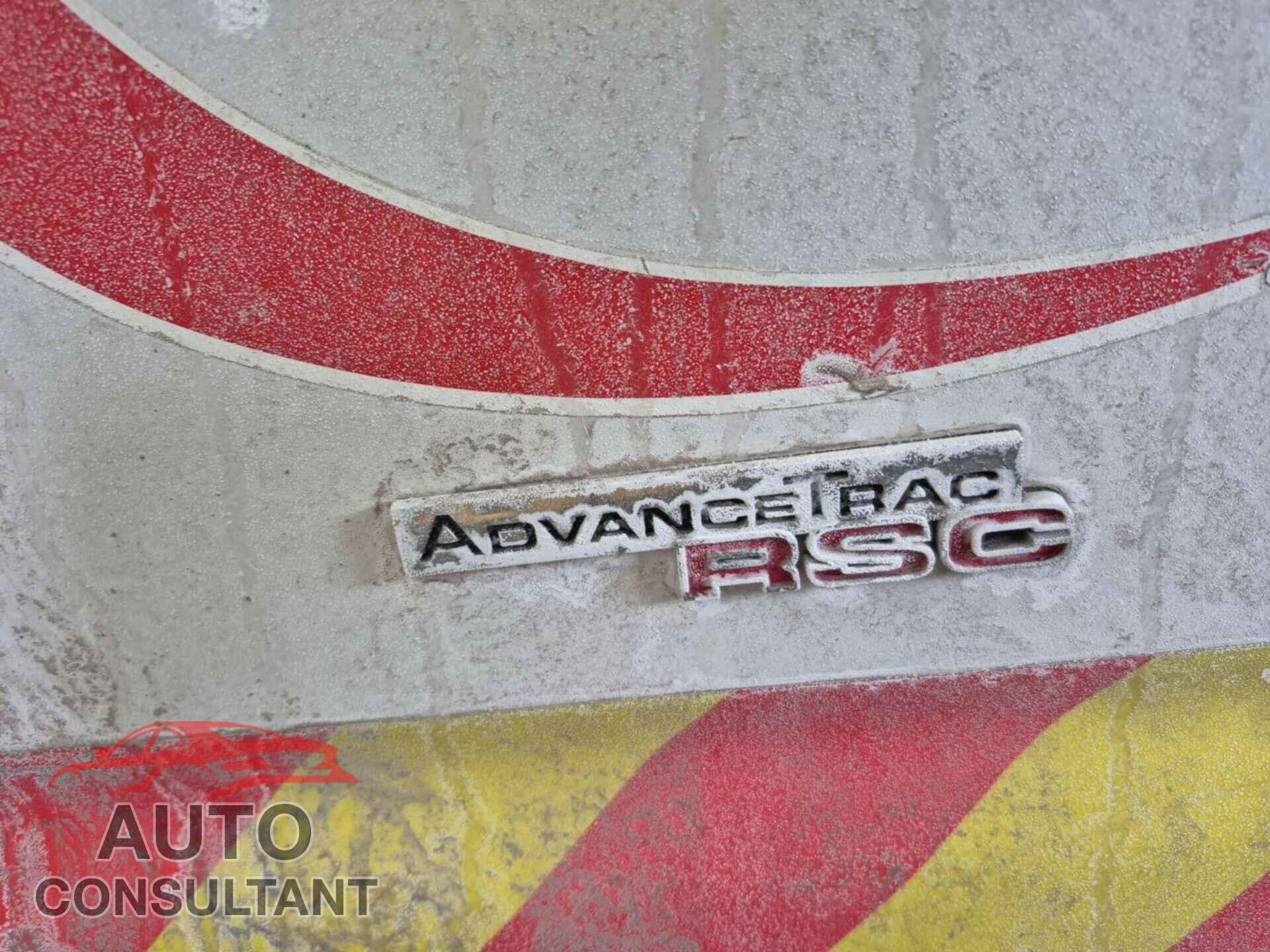FORD E-150 2013 - 1FTNE1EW6DDB06283