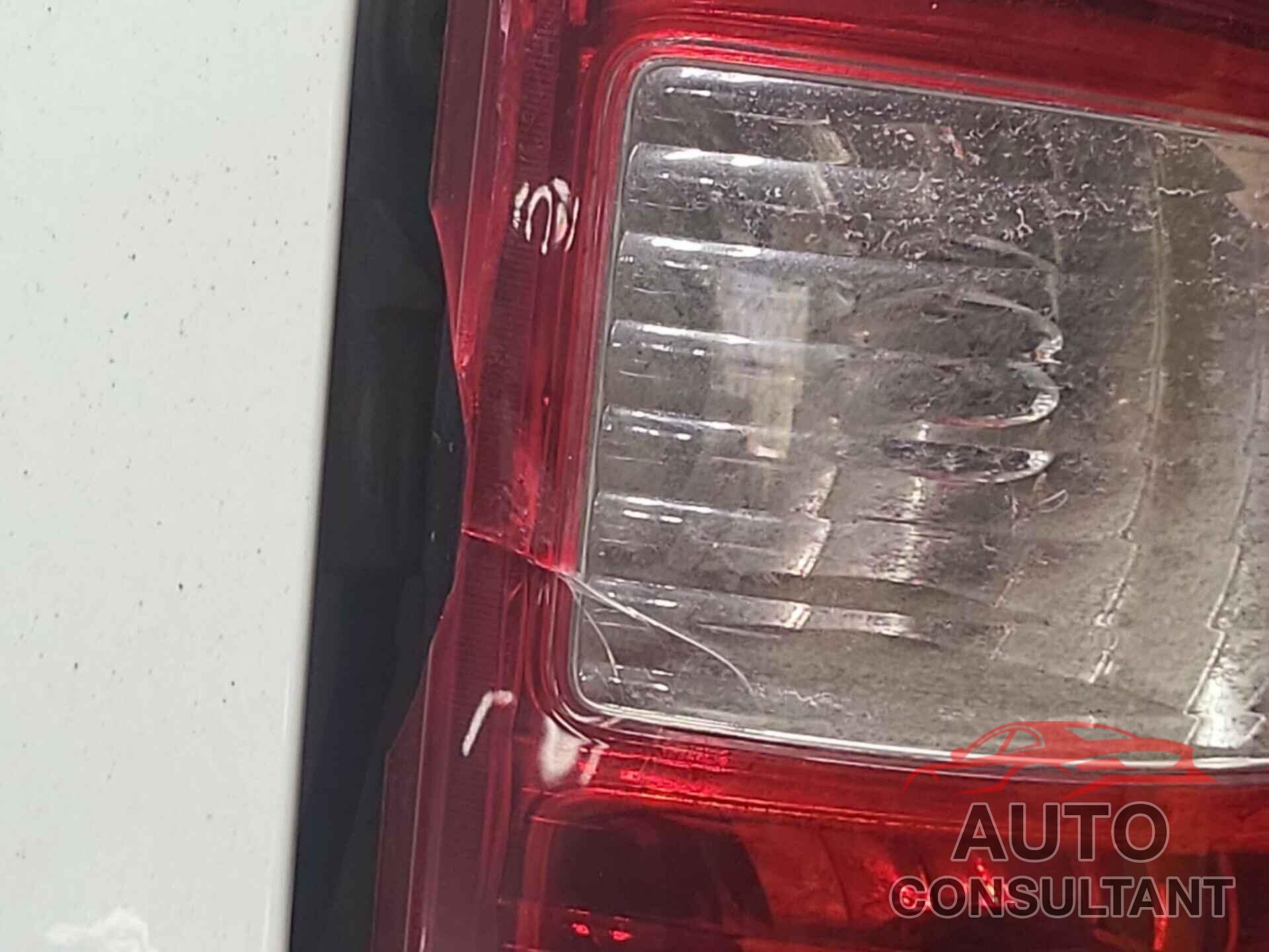 FORD F-250 2016 - 1FT7X2B67GEB19068