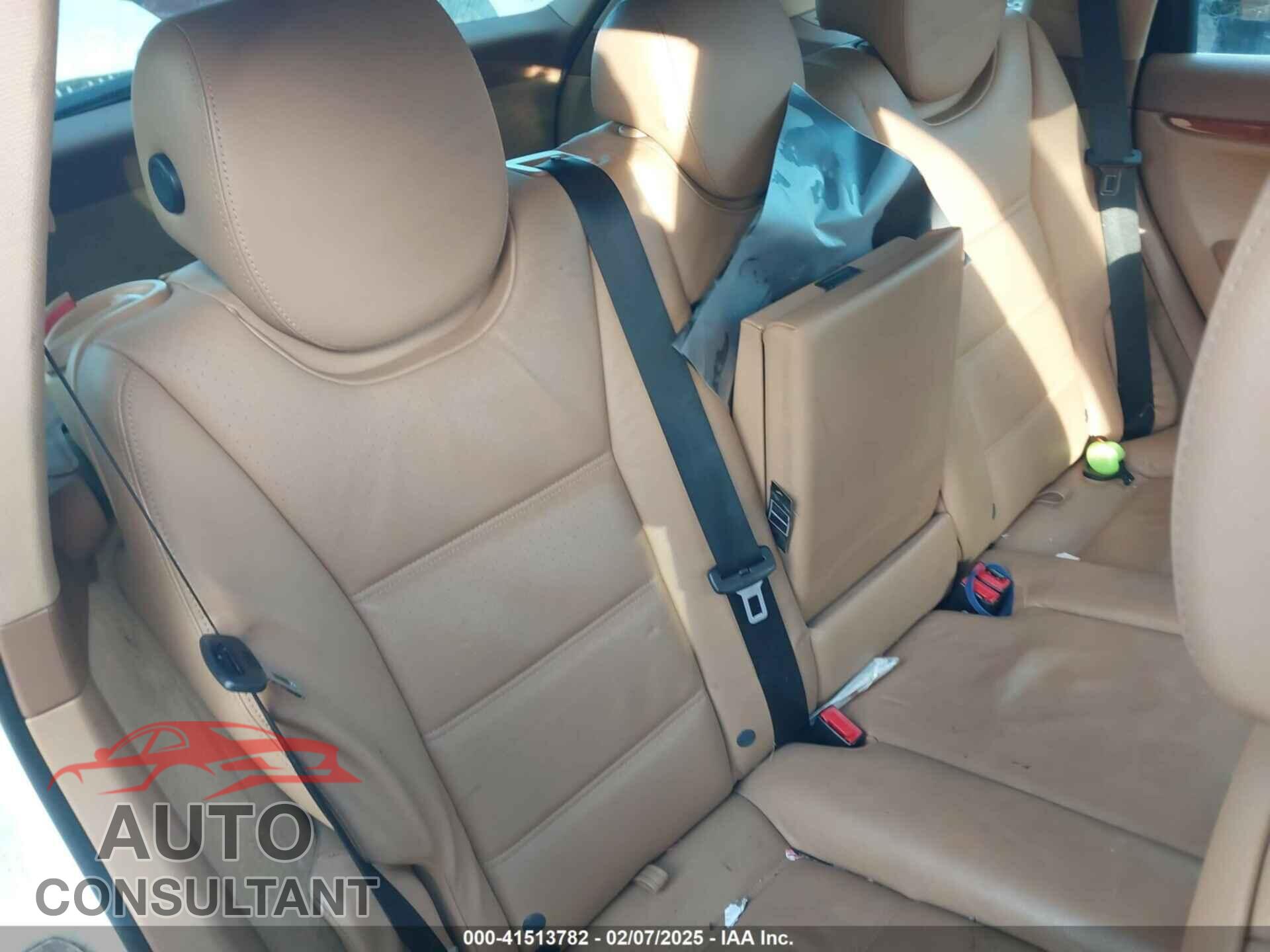 PORSCHE CAYENNE 2009 - WP1AA29P59LA09512