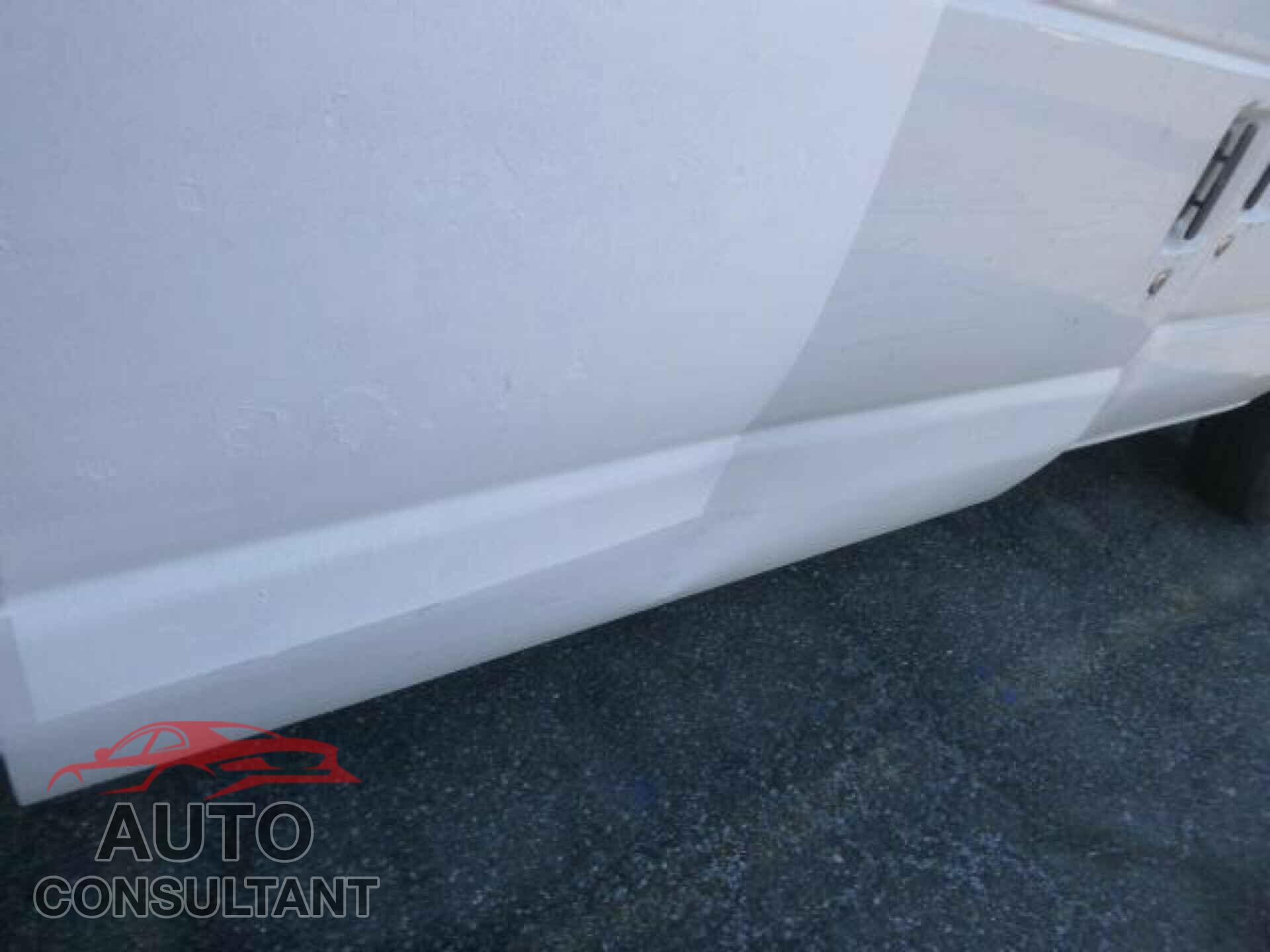 FORD E-150 2010 - 1FTNE1EW4ADA91410
