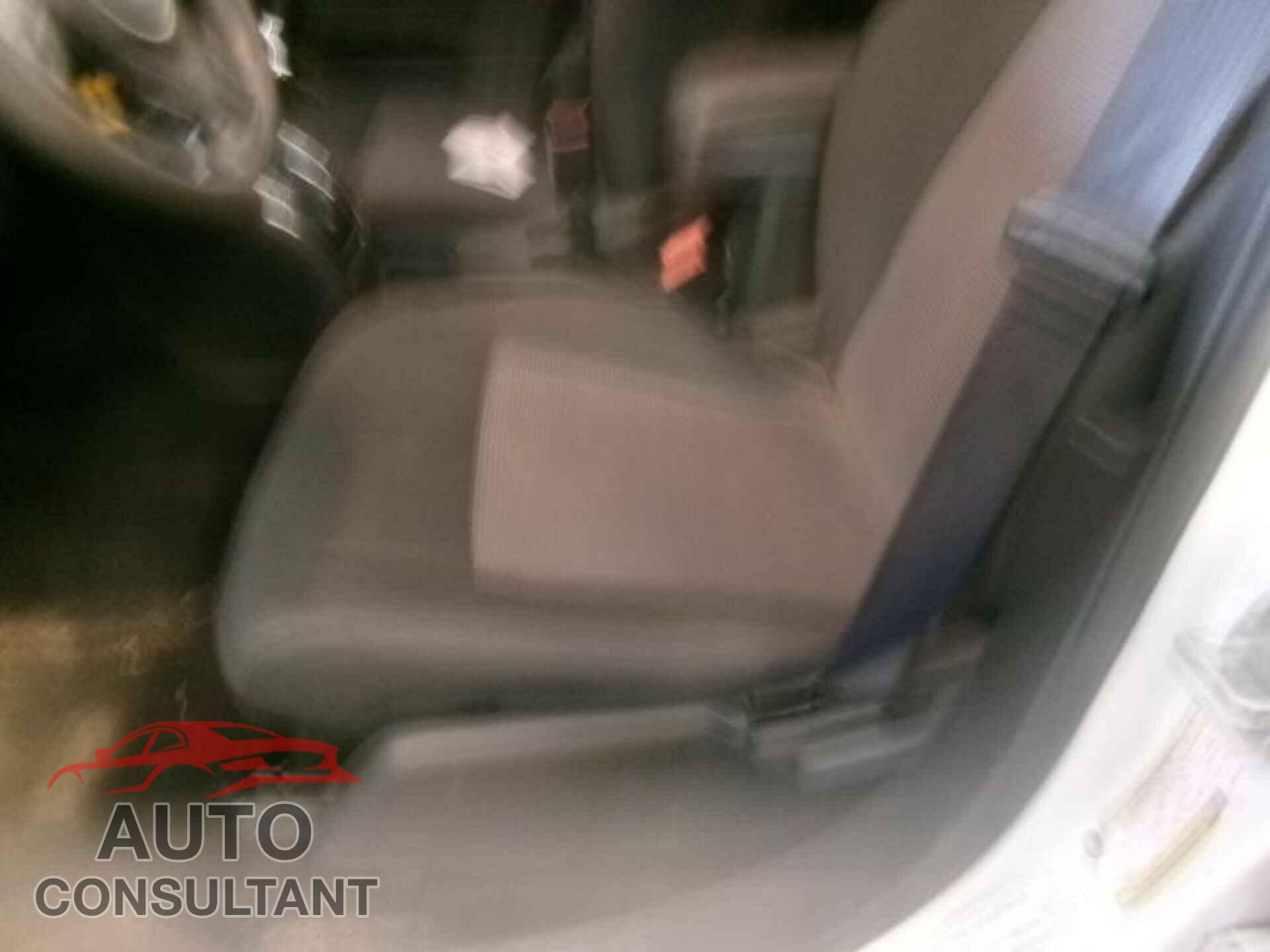 JEEP COMPASS 2012 - 1C4NJDBB0CD669651