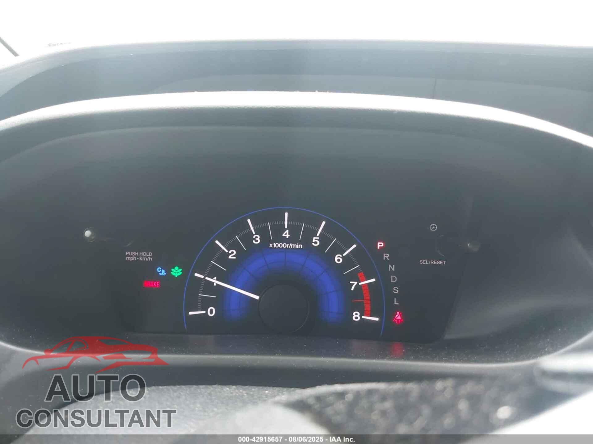 HONDA CIVIC 2014 - 19XFB2F83EE215903