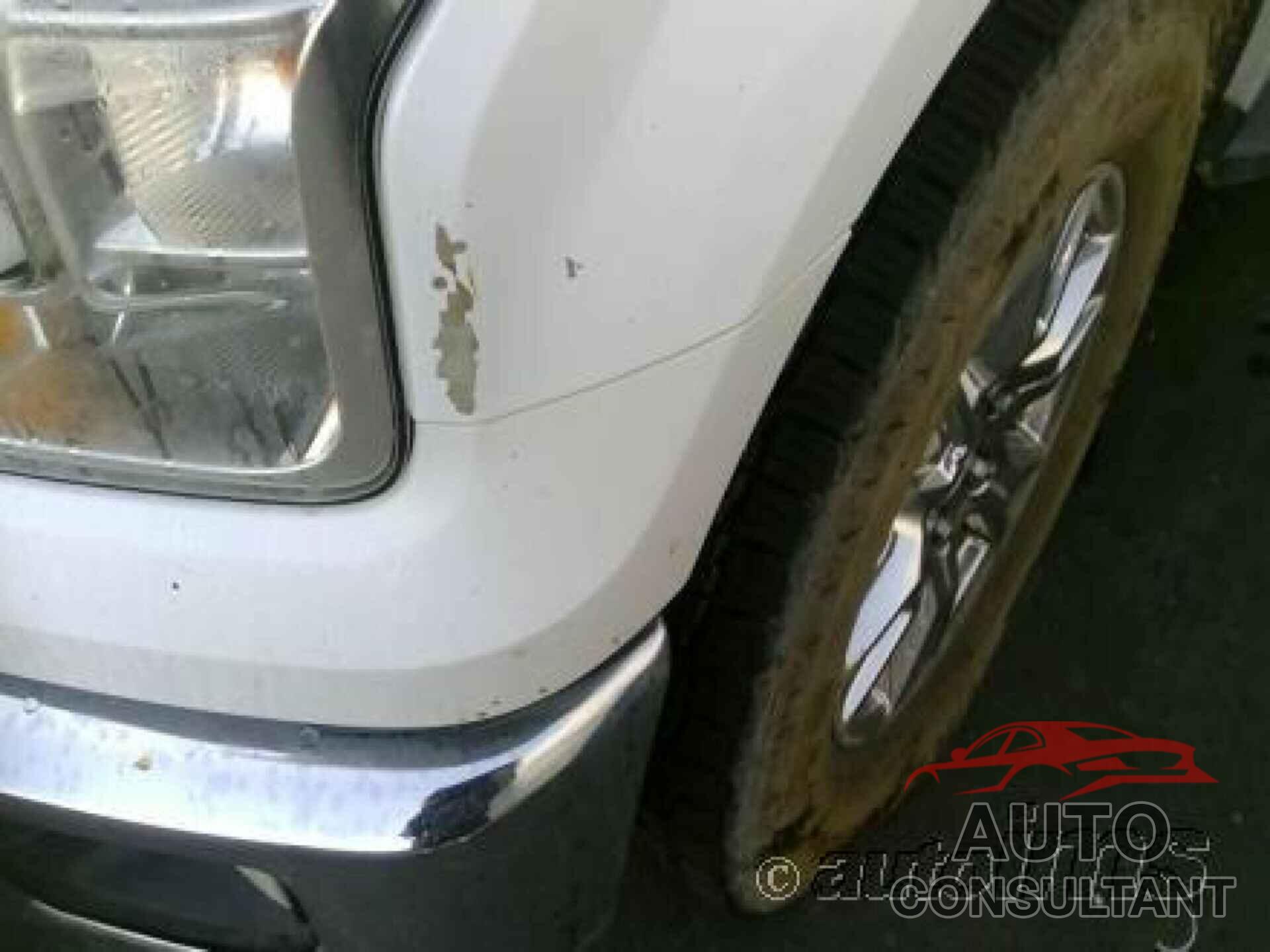FORD F-150 2017 - 1FTEW1EG8HKD32980