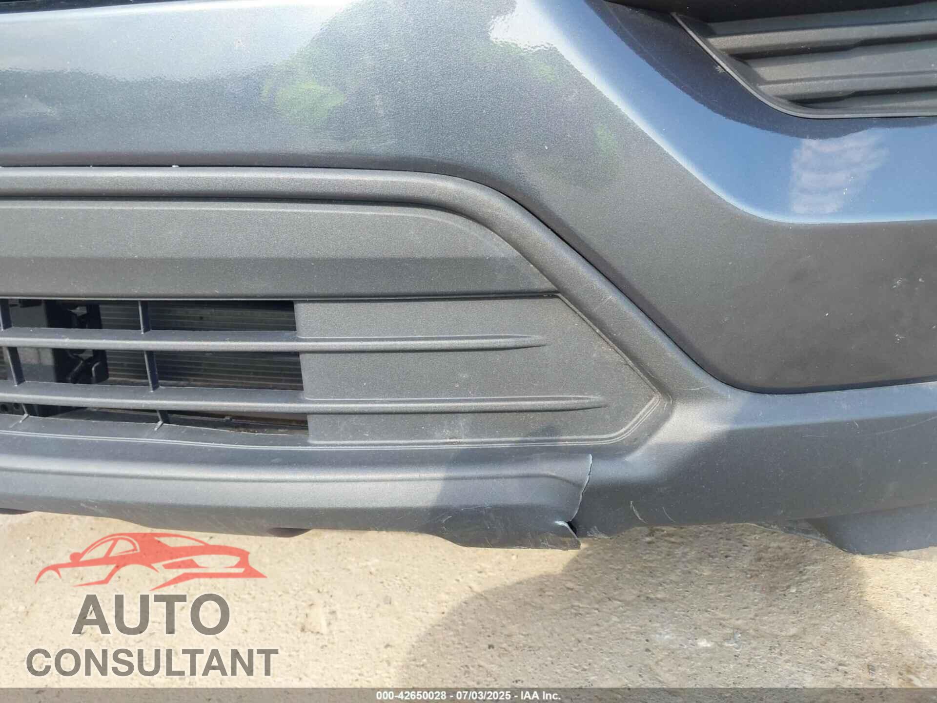 FORD EXPLORER 2023 - 1FMSK8DH2PGB02561