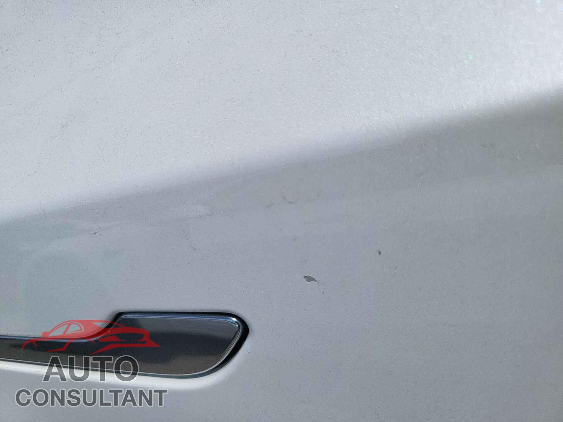 TESLA MODEL 3 2020 - 5YJ3E1EB7LF637021