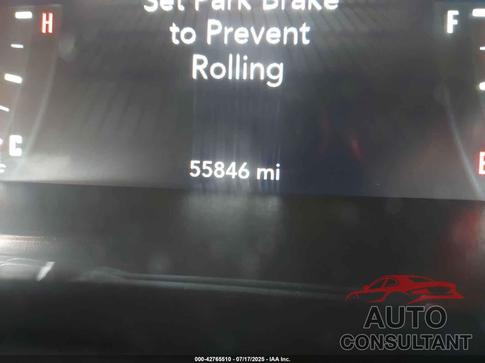 DODGE CHALLENGER 2018 - 2C3CDZAG4JH263143