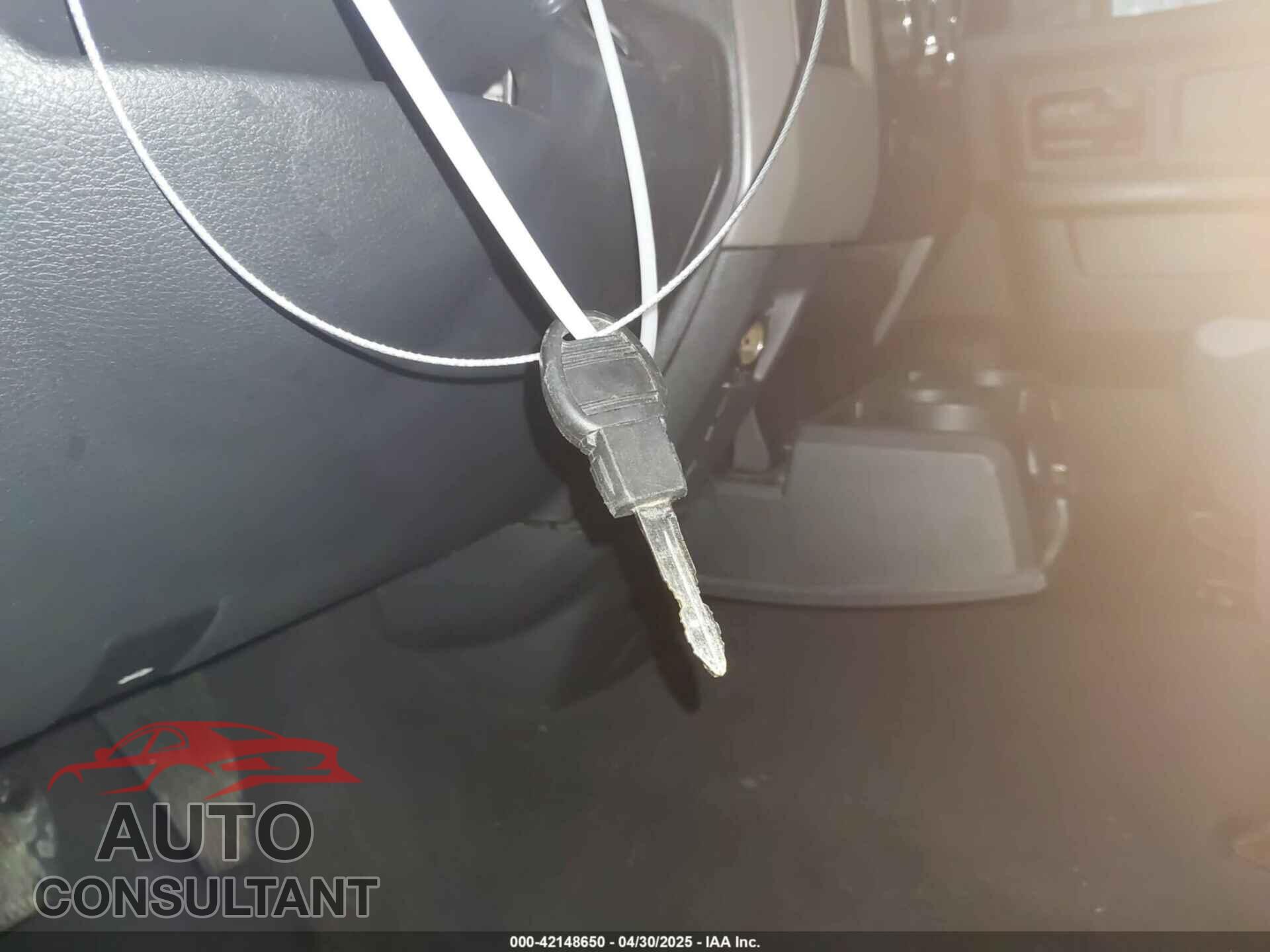 DODGE RAM 1500 2012 - 1C6RD6FT2CS301093