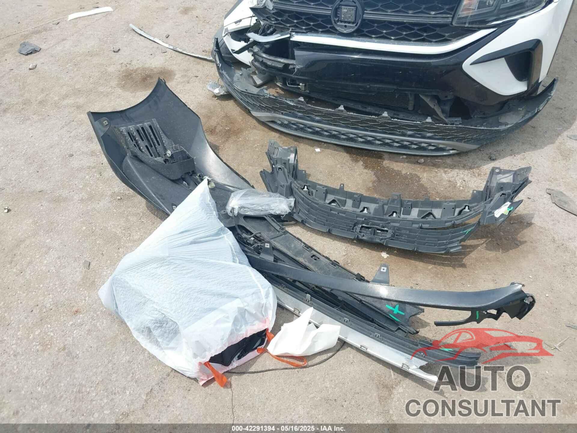 LEXUS ES 350 2016 - 58ABK1GG5GU010090