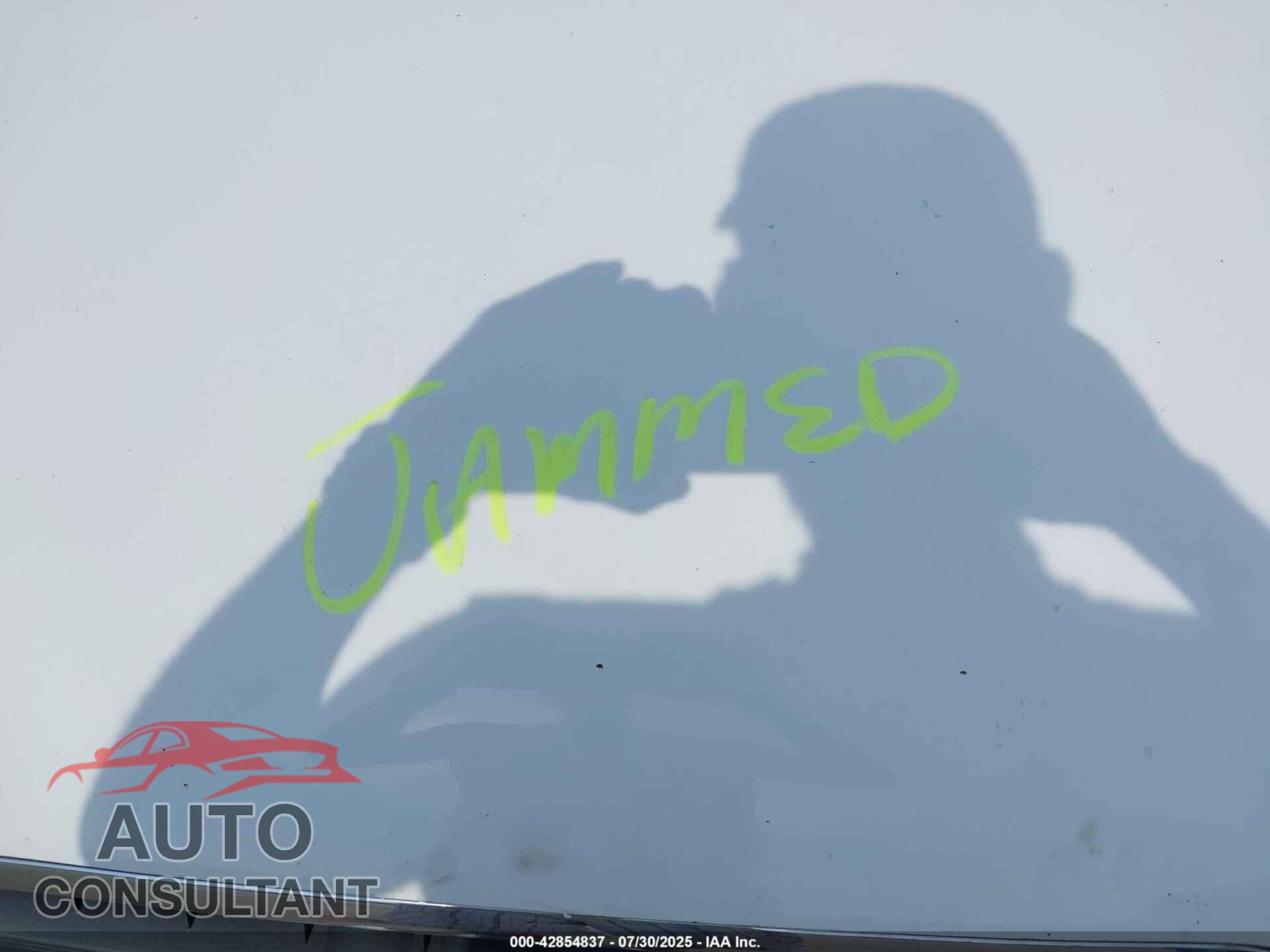 AUDI A4 2012 - WAUFFAFL0CN018731
