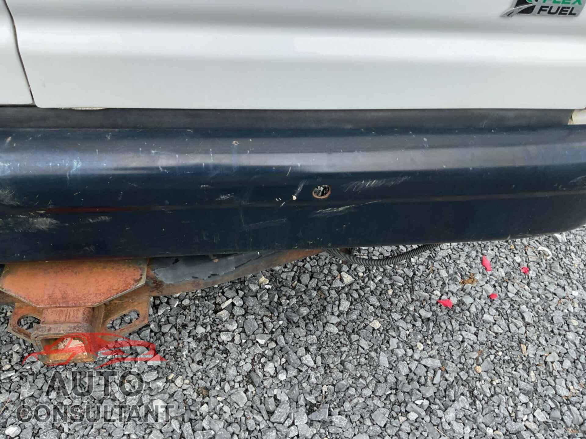FORD E-150 2014 - 1FTNE1EW2EDB07450