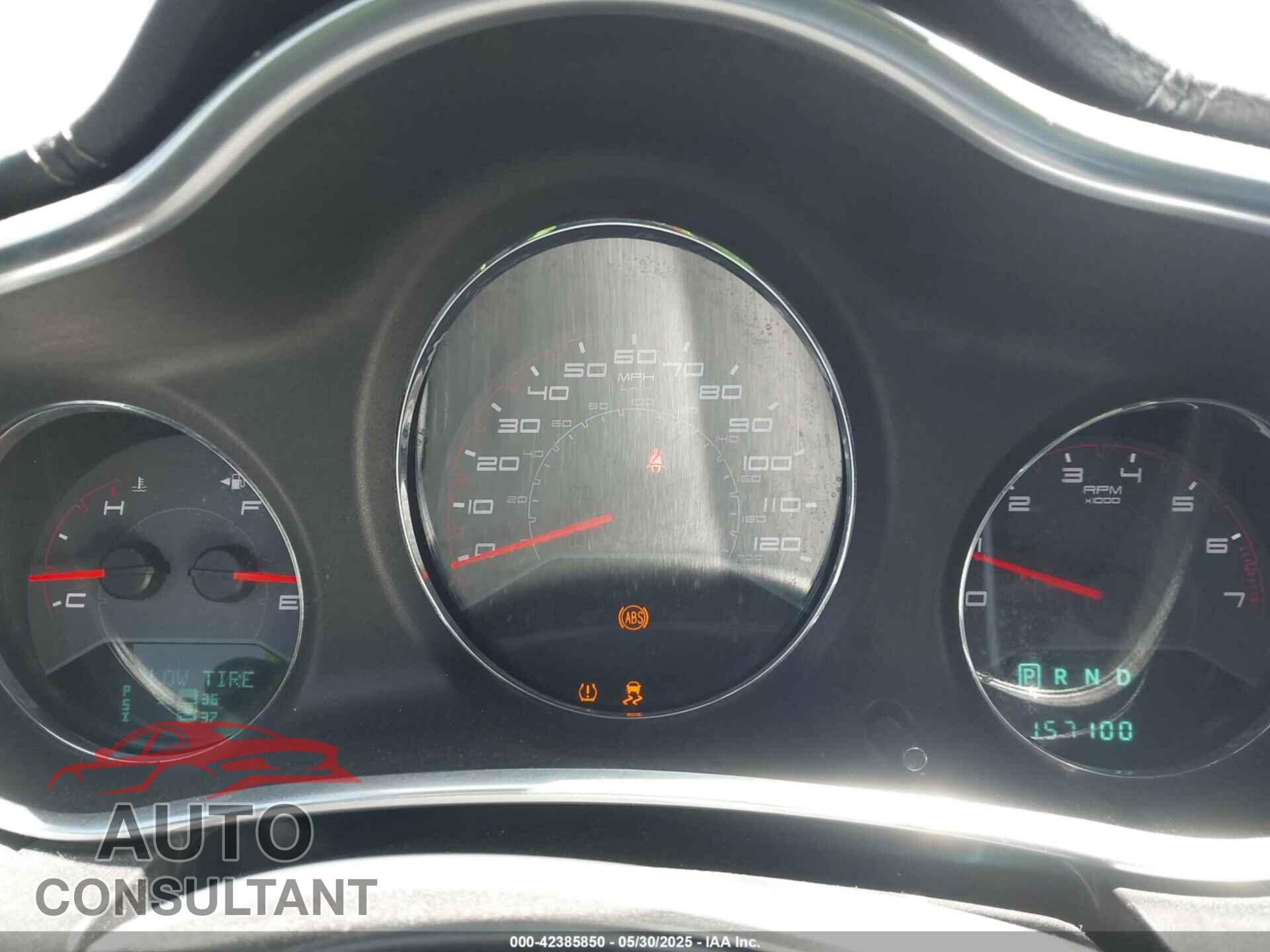DODGE AVENGER 2012 - 1C3CDZCB8CN194999