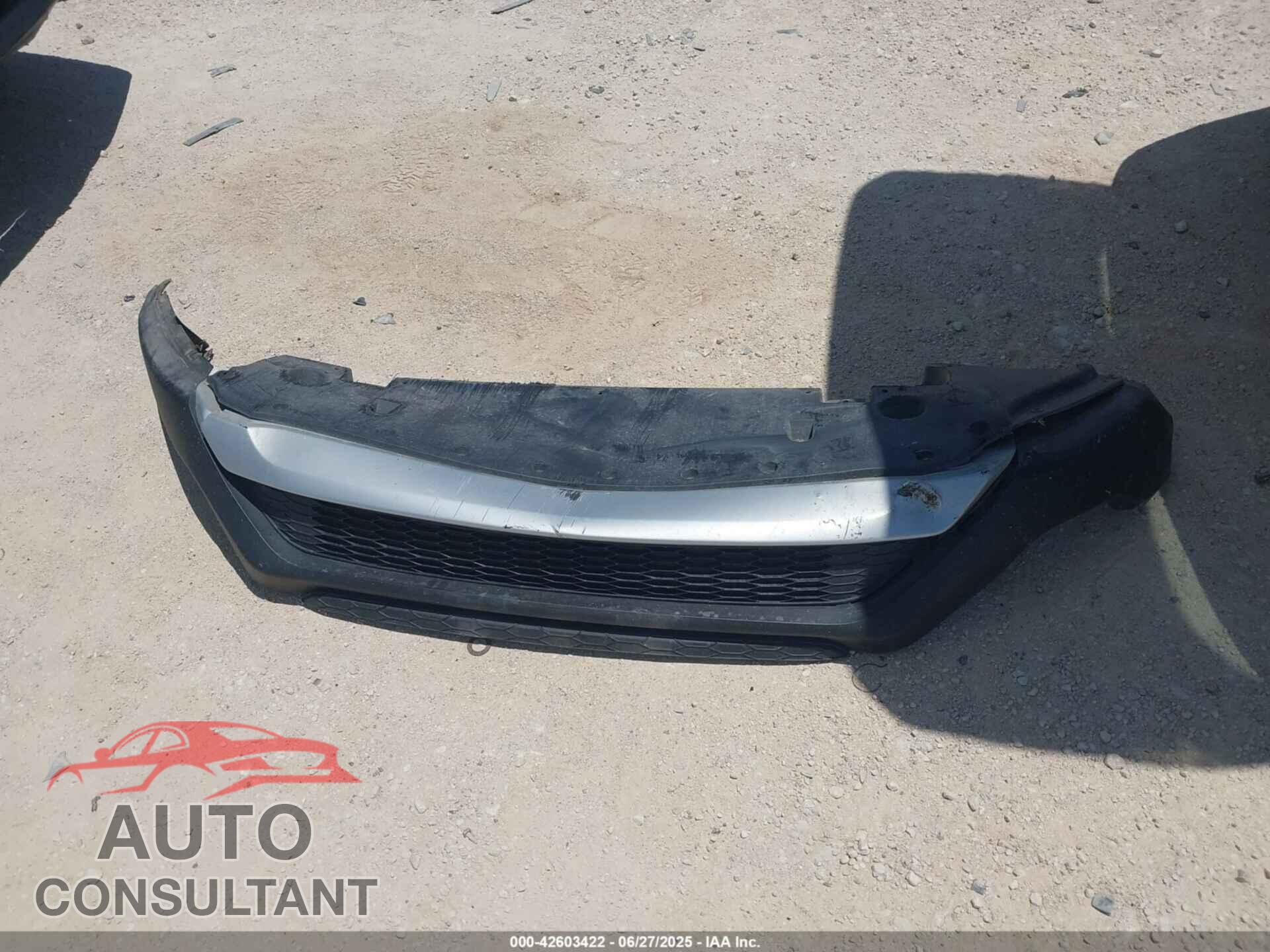 FORD EDGE 2018 - 2FMPK3J96JBB58555