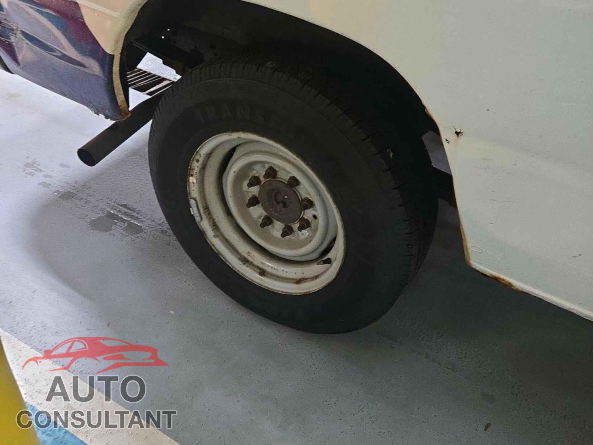 FORD E-150 2014 - 1FTNE1EW1EDA44471