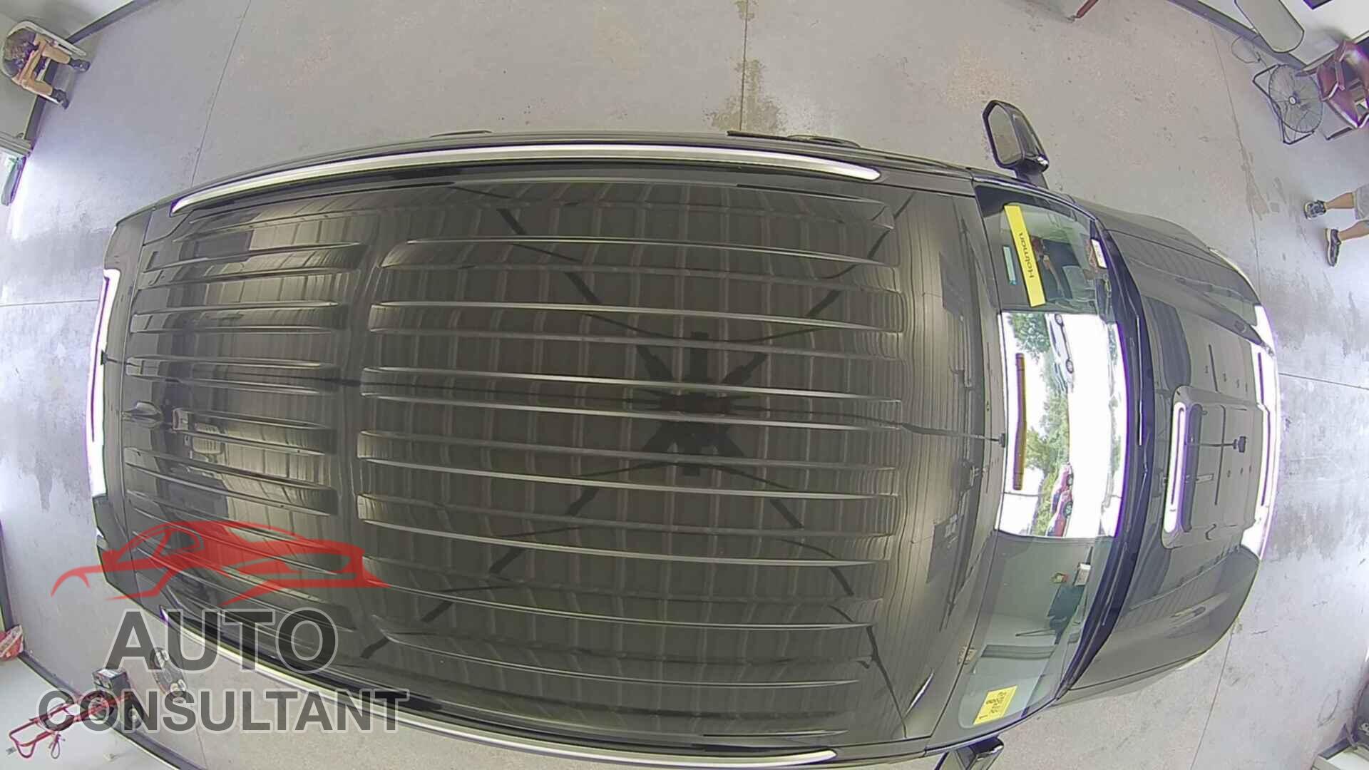 FORD EXPLORER 2023 - 1FMSK8FH1PGB04363