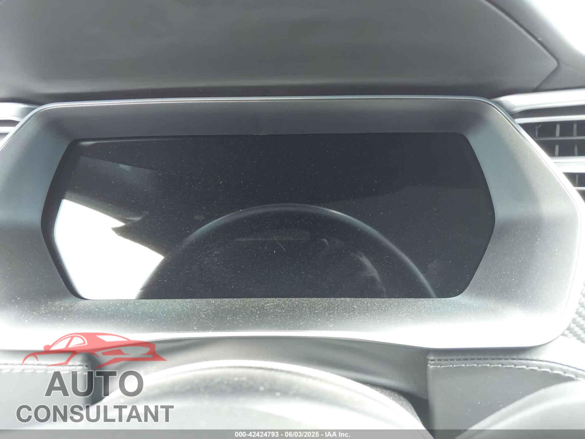 TESLA MODEL S 2017 - 5YJSA1E20HF228681