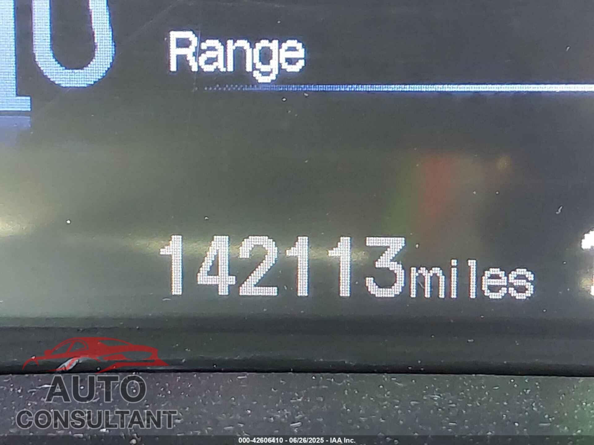 HONDA CIVIC 2012 - 19XFB2F55CE054960