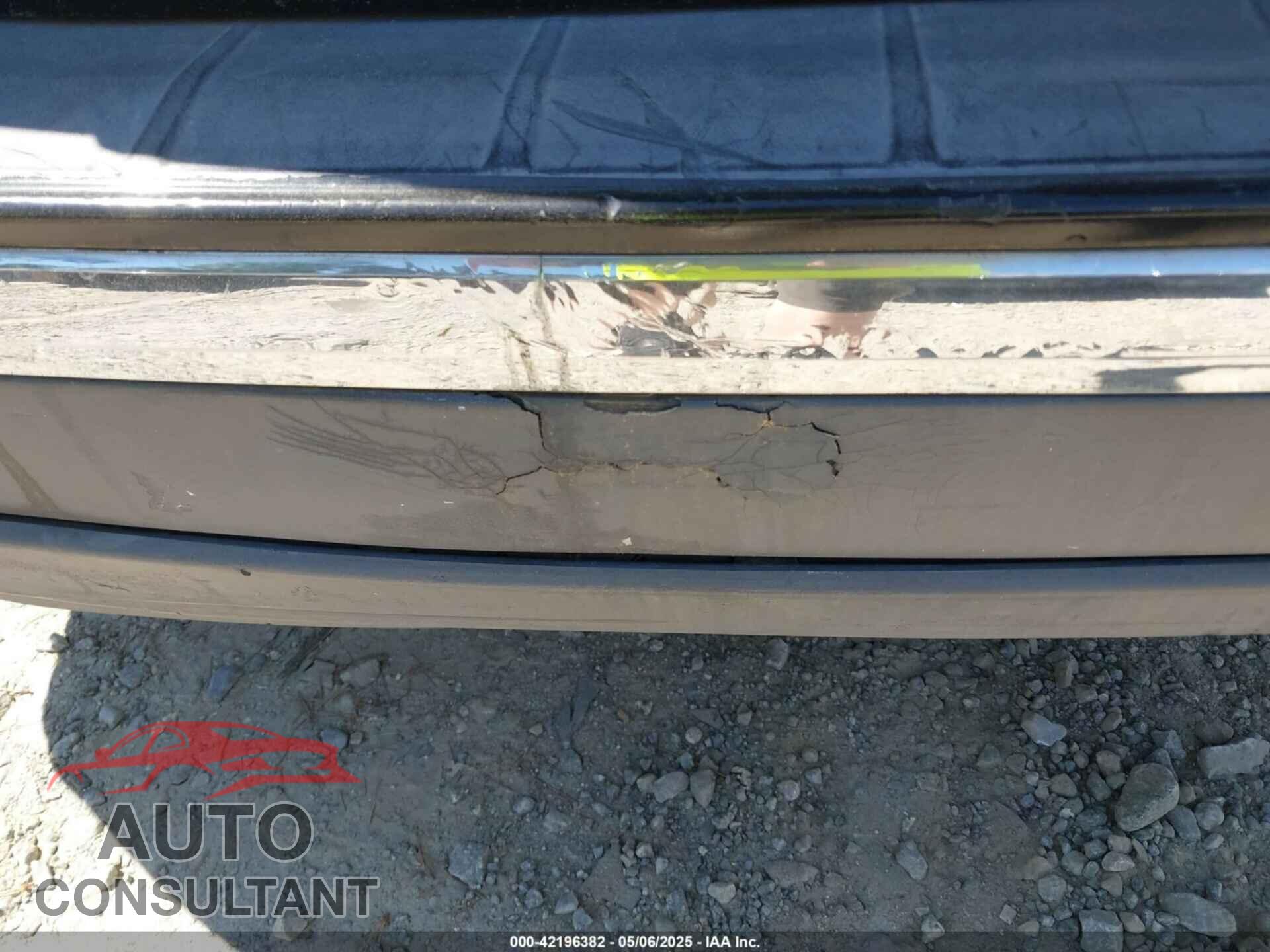 TOYOTA HIGHLANDER 2011 - 5TDZK3EH2BS045748