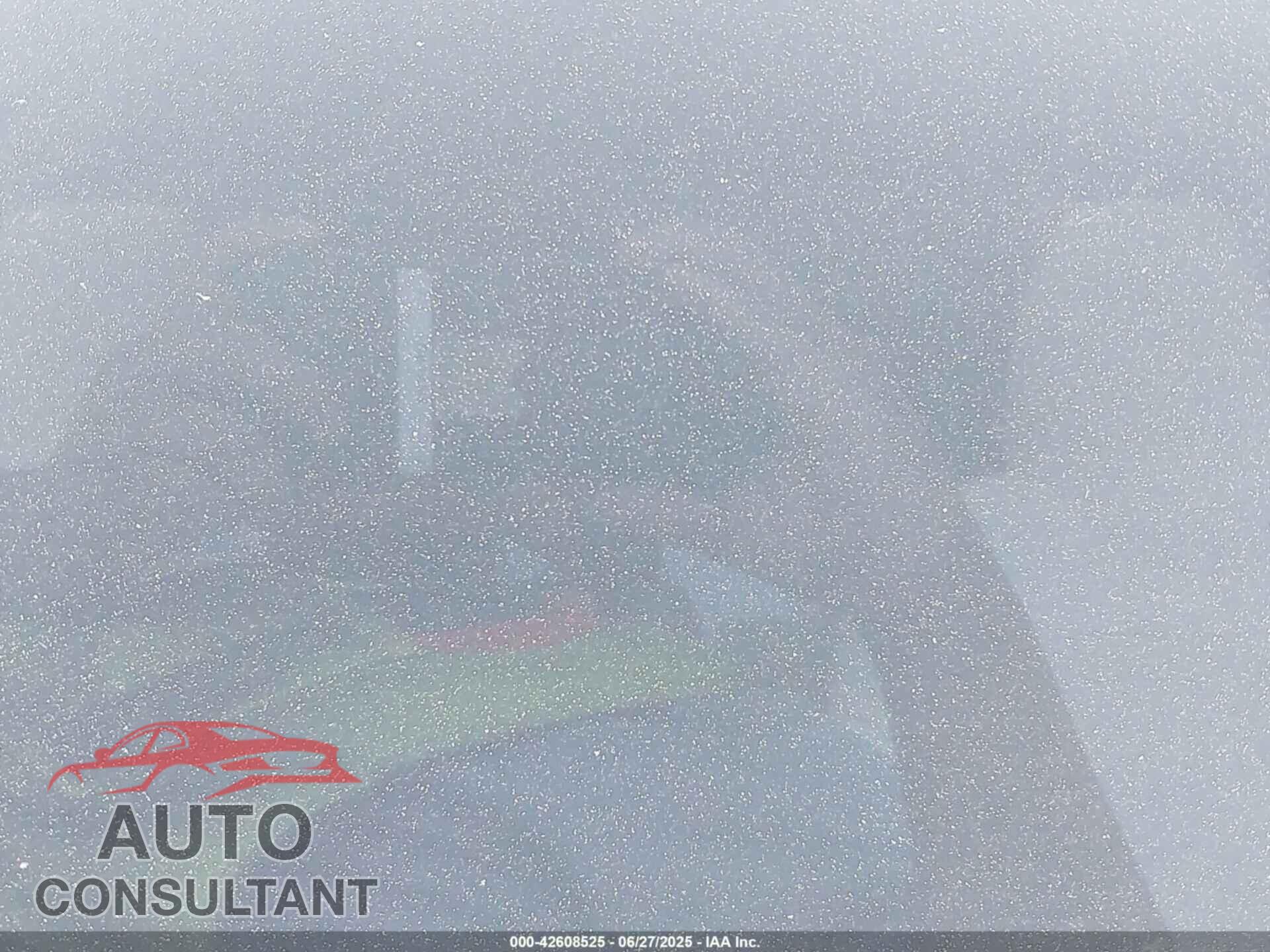TESLA MODEL 3 2024 - 5YJ3E1EA6RF859341