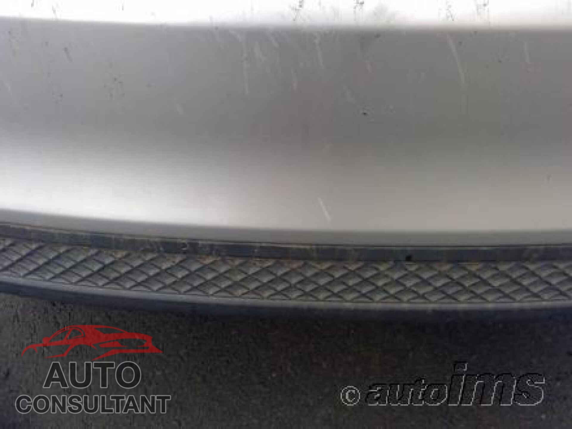 FORD FOCUS 2015 - 1FADP3E24FL326096