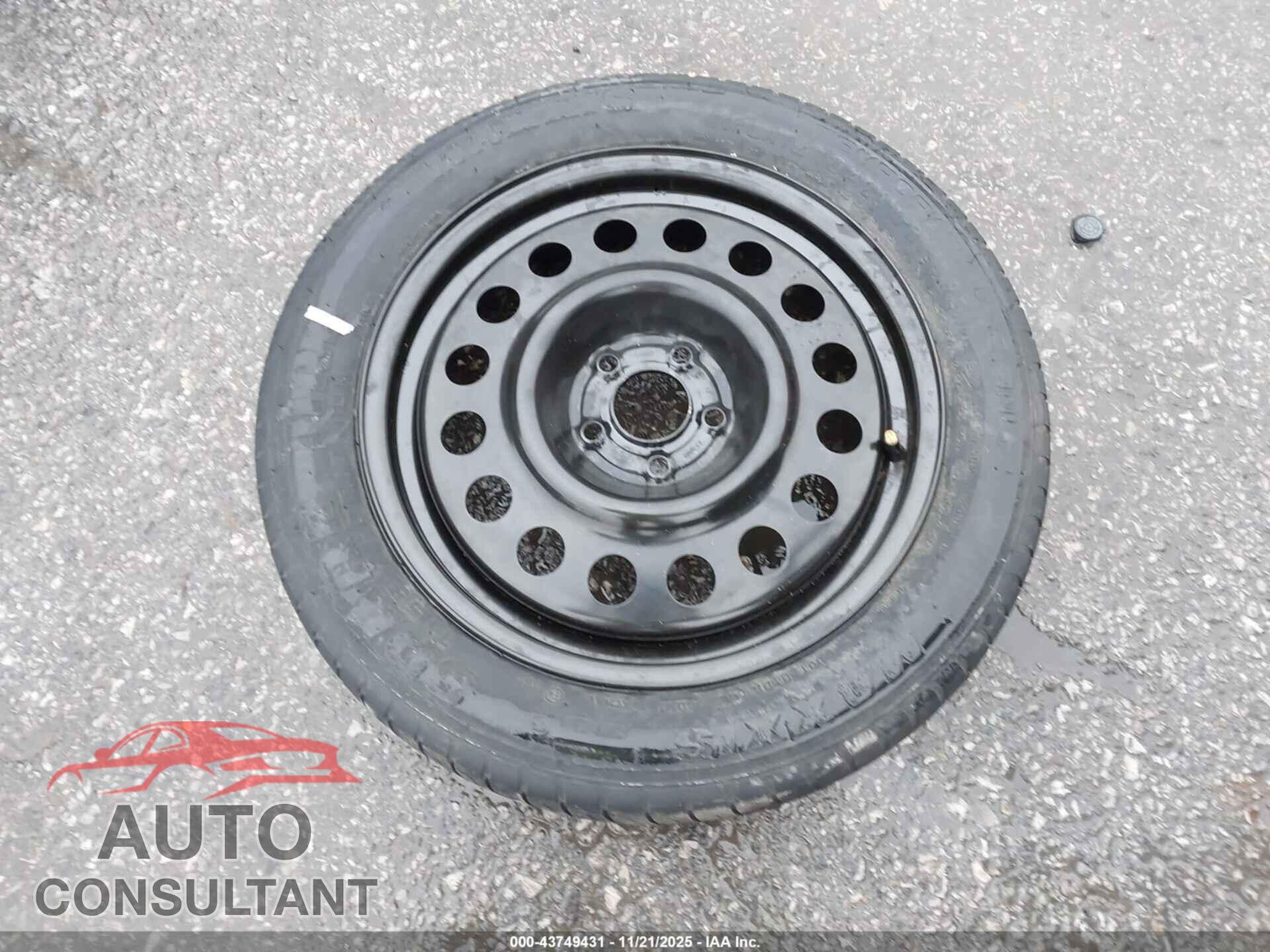 FORD ESCAPE 2018 - 1FMCU0GD9JUB24896