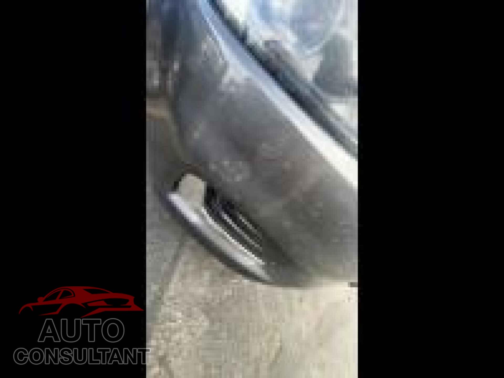 FORD EDGE 2022 - 2FMPK4J96NBA60380