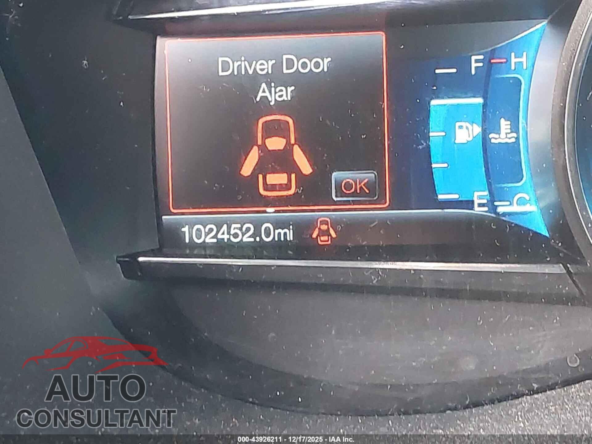 FORD EXPLORER 2018 - 1FM5K8DH3JGB01911