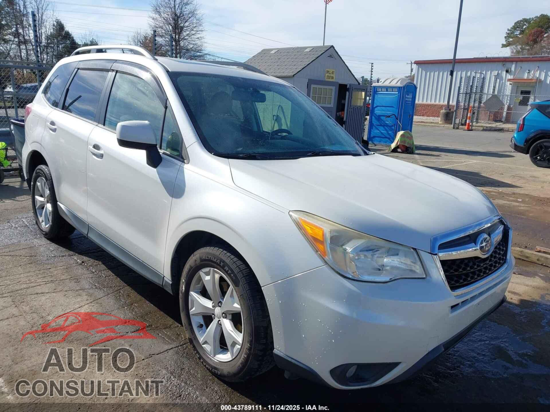 DODGE JOURNEY 2013 - 3C4PDCBGXDT564908